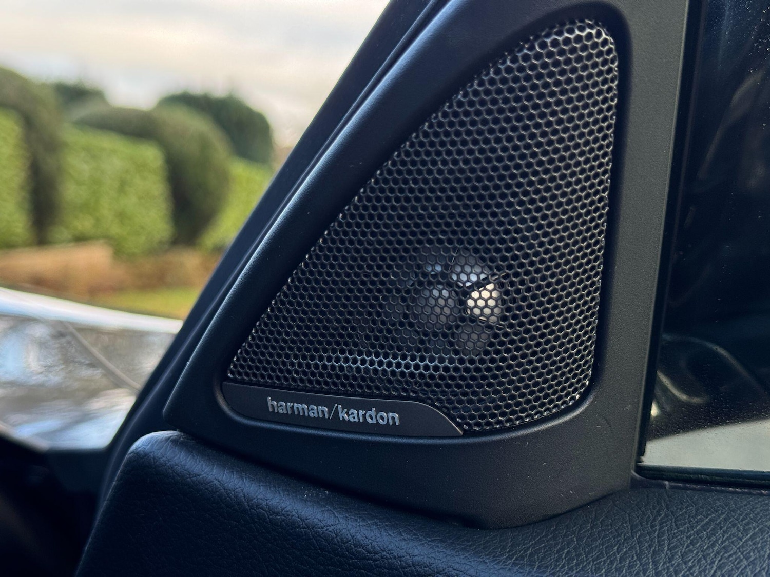 Used BMW 4 Series for sale - 76727360: Photo 6