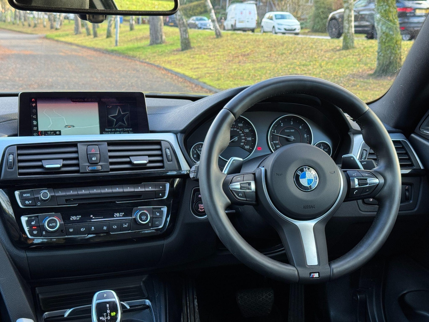 Used BMW 4 Series for sale - 76727360: Photo 61