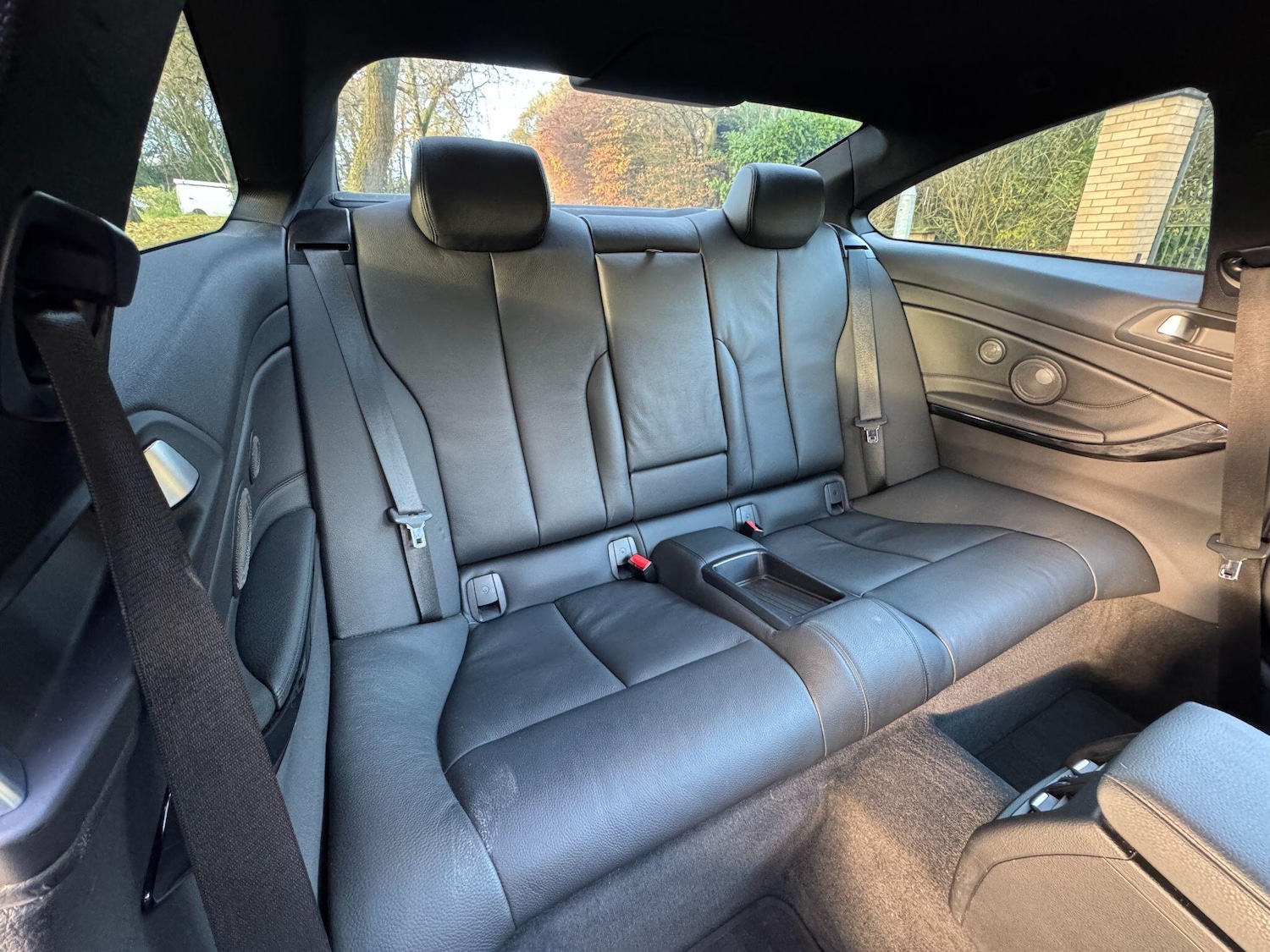 Used BMW 4 Series for sale - 76727360: Photo 64