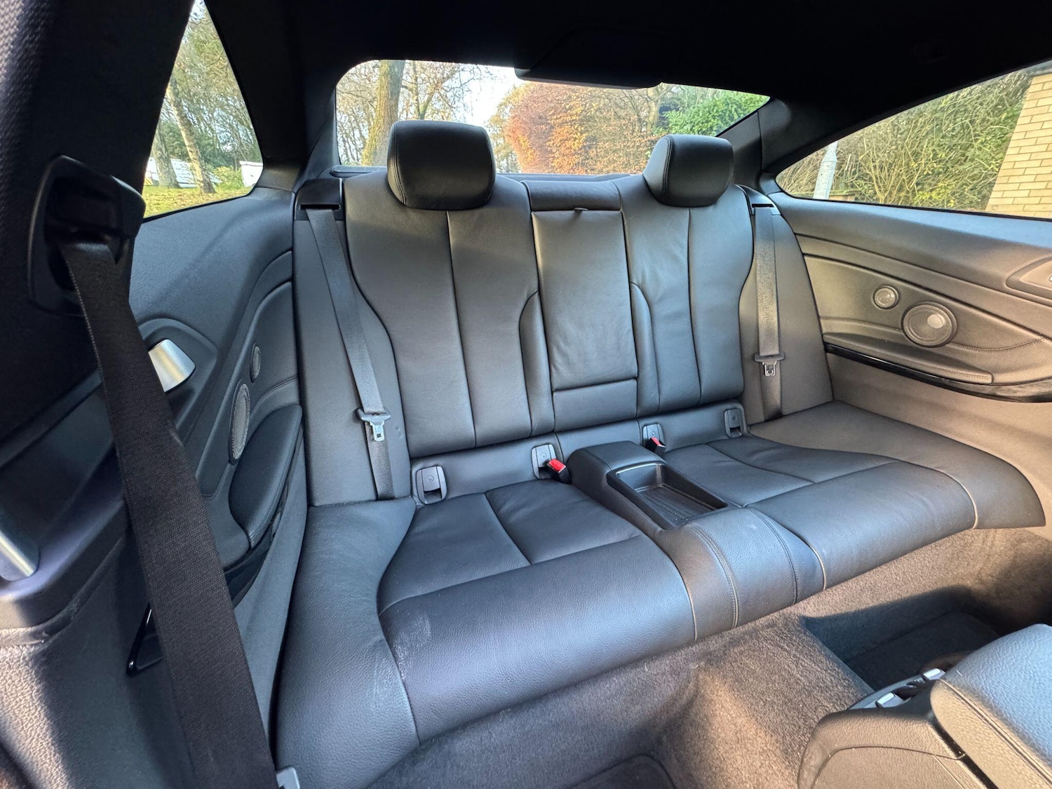 Used BMW 4 Series for sale - 76727360: Photo 70