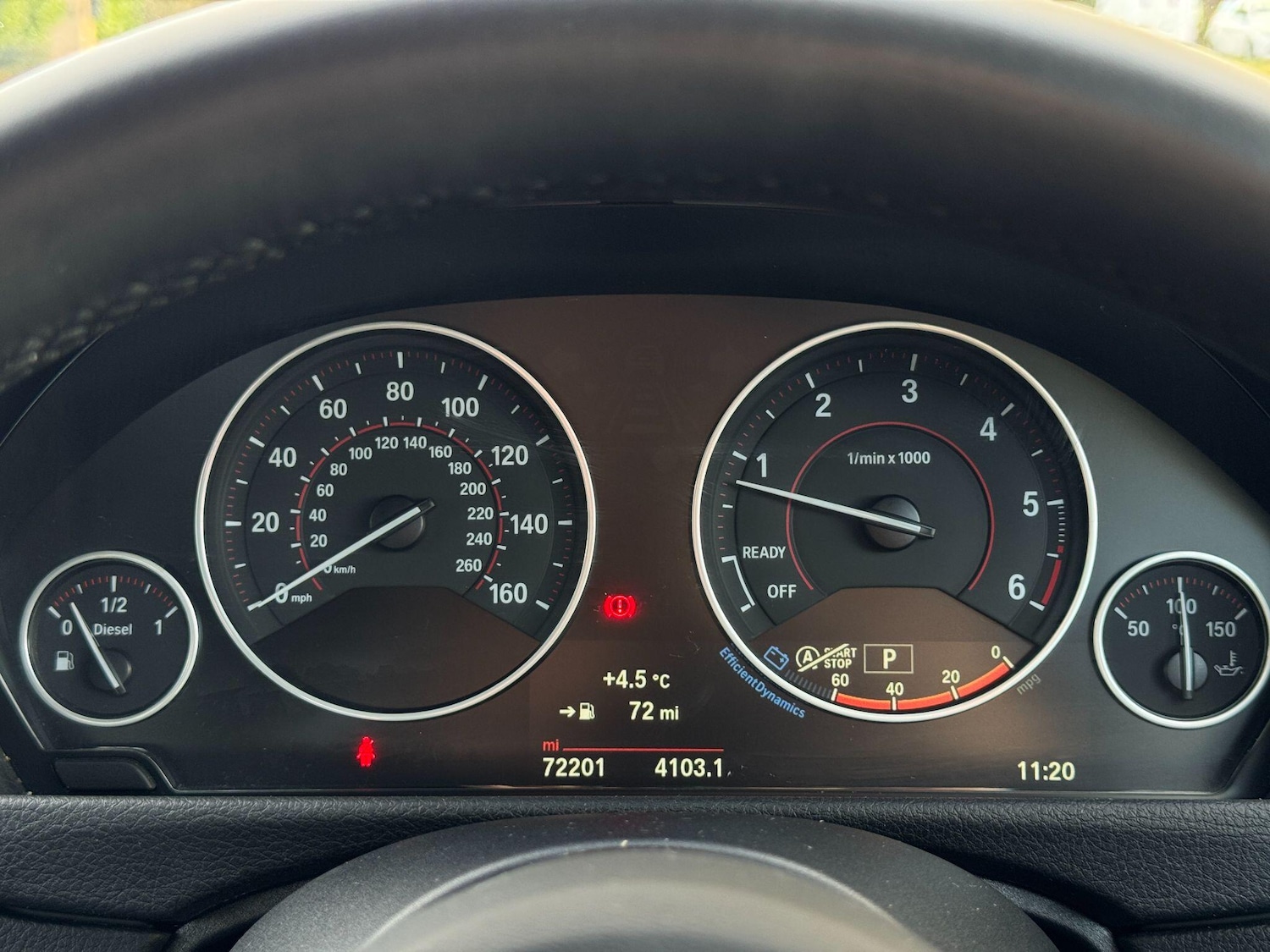 Used BMW 4 Series for sale - 76727360: Photo 79