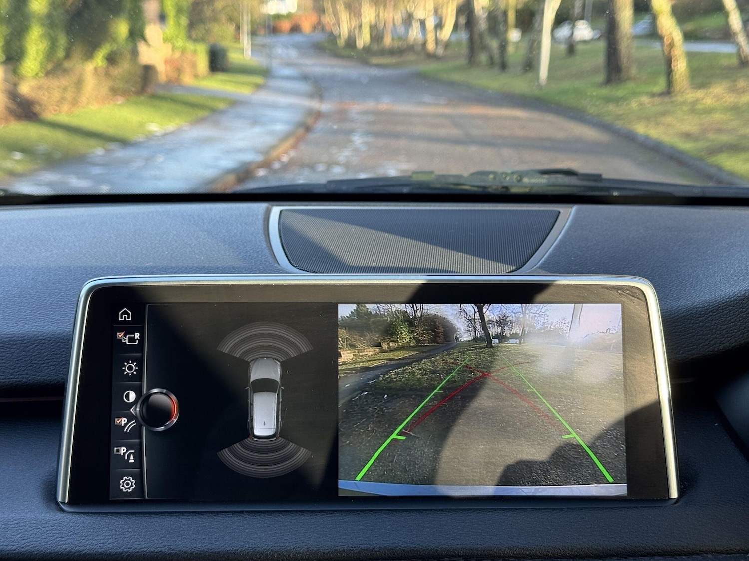 Used BMW X5 2017 for sale - 77175717: Photo 12