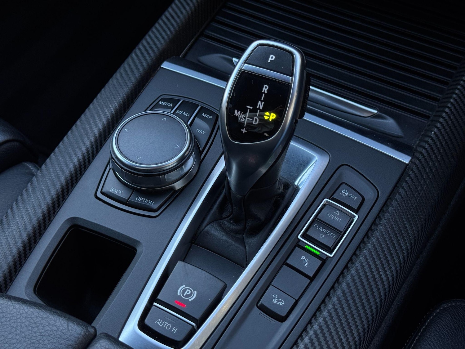 Used BMW X5 2017 for sale - 77175717: Photo 17