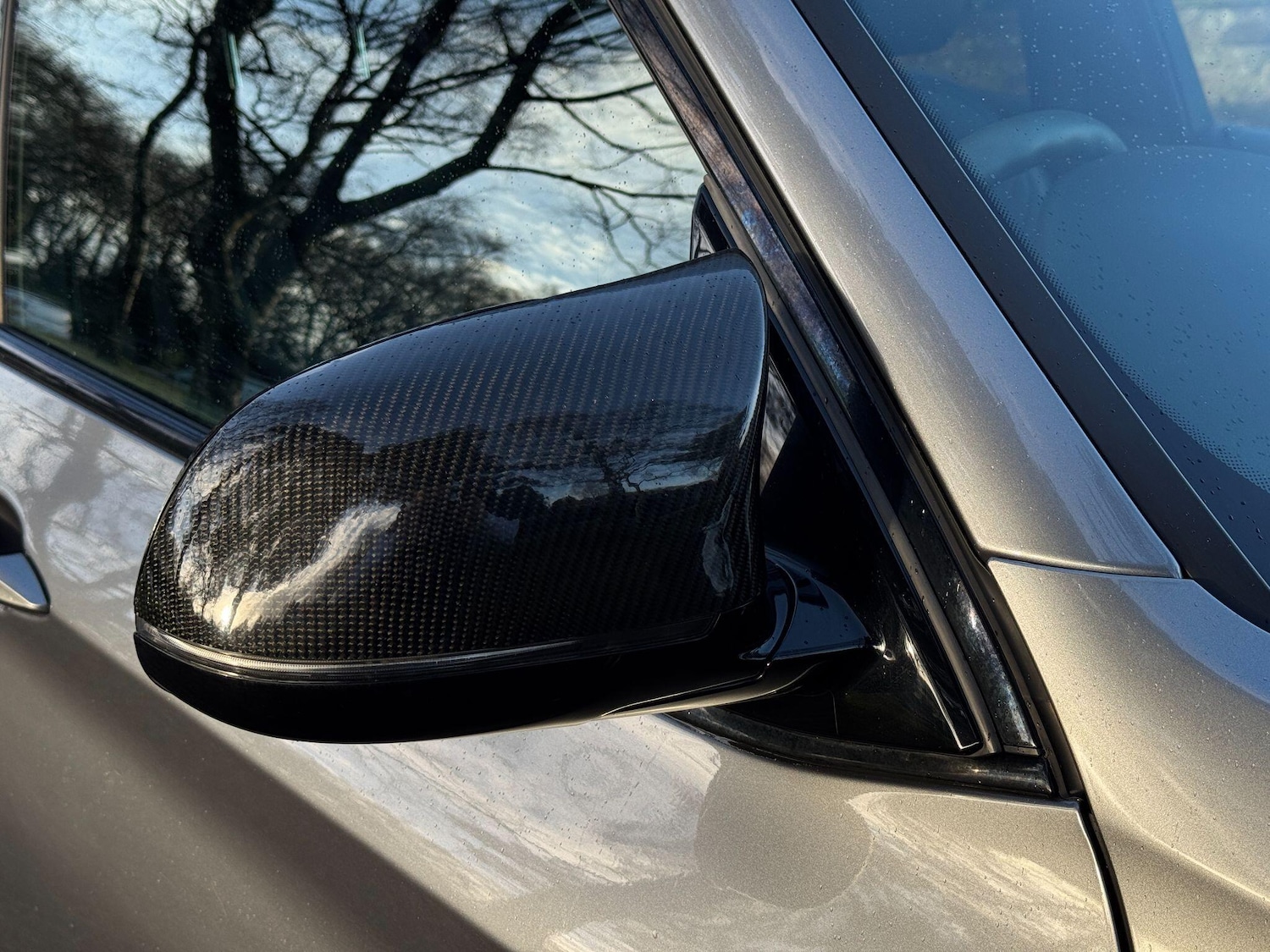 Used BMW X5 2017 for sale - 77175717: Photo 23