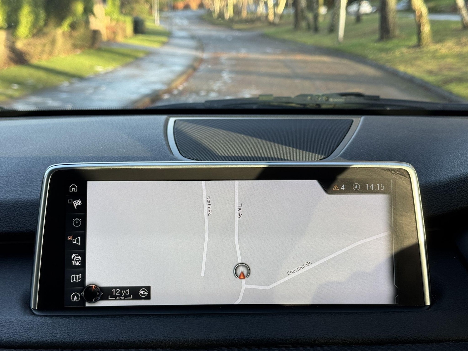 Used BMW X5 2017 for sale - 77175717: Photo 27