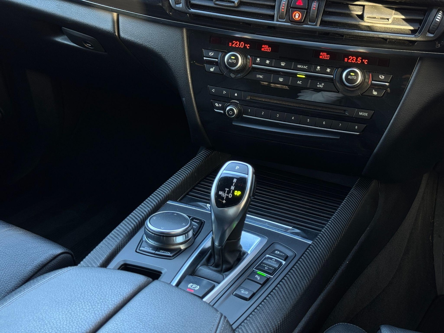 Used BMW X5 2017 for sale - 77175717: Photo 28