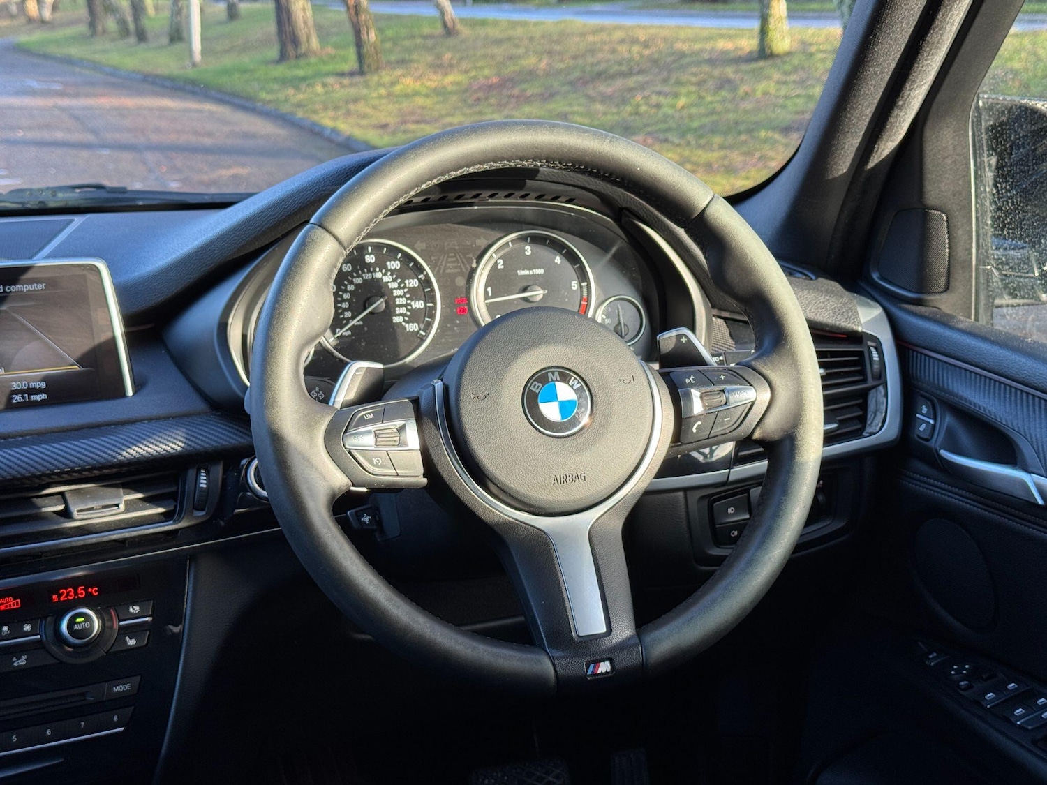 Used BMW X5 2017 for sale - 77175717: Photo 52