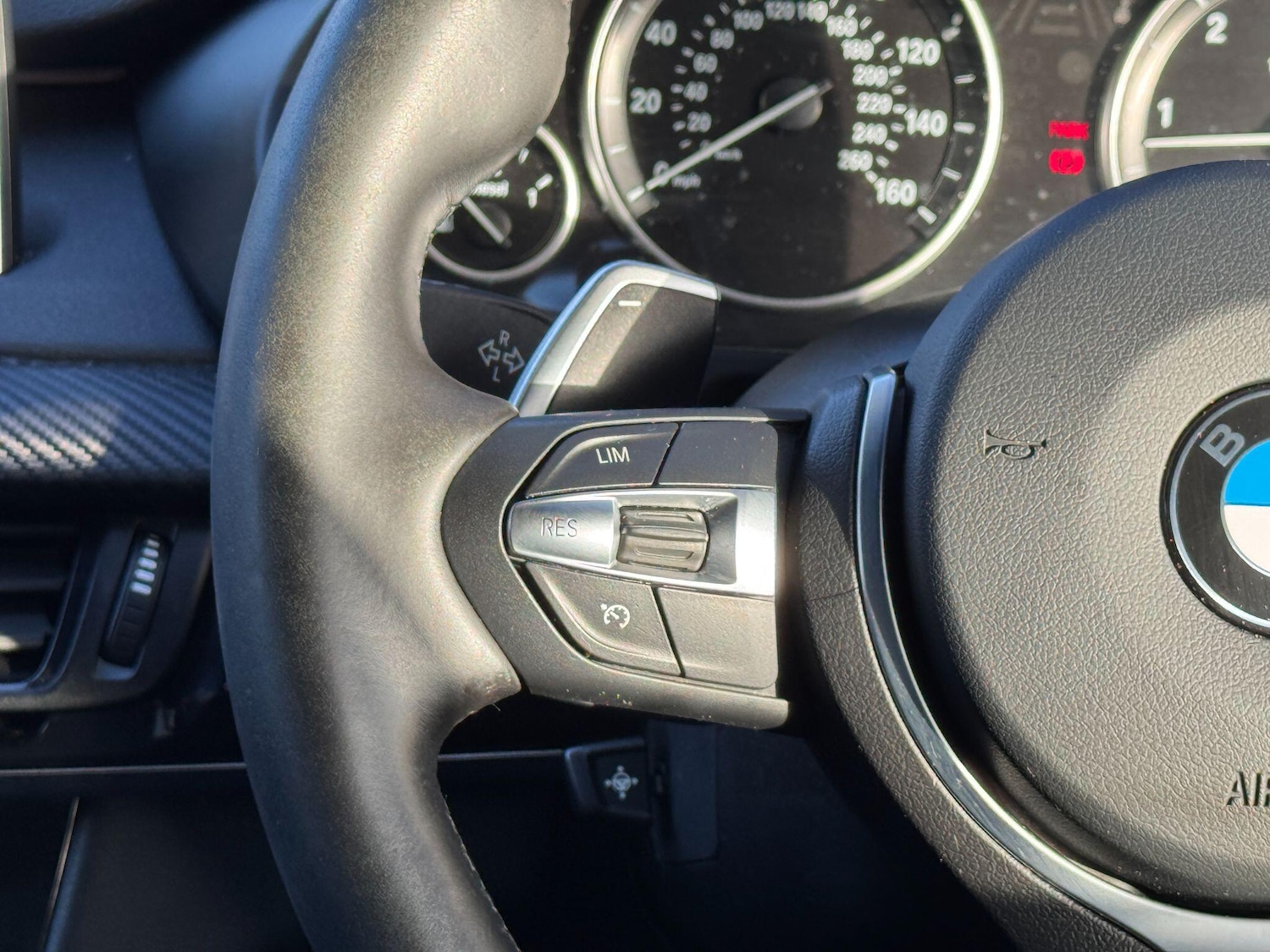 Used BMW X5 2017 for sale - 77175717: Photo 64