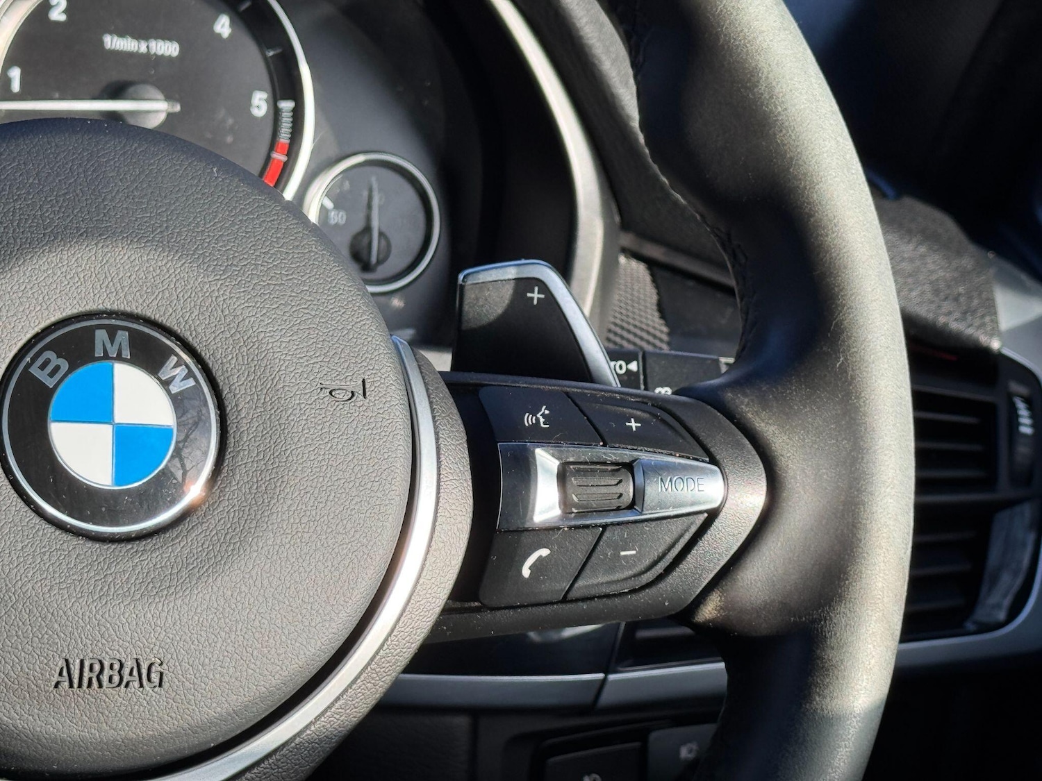 Used BMW X5 2017 for sale - 77175717: Photo 66