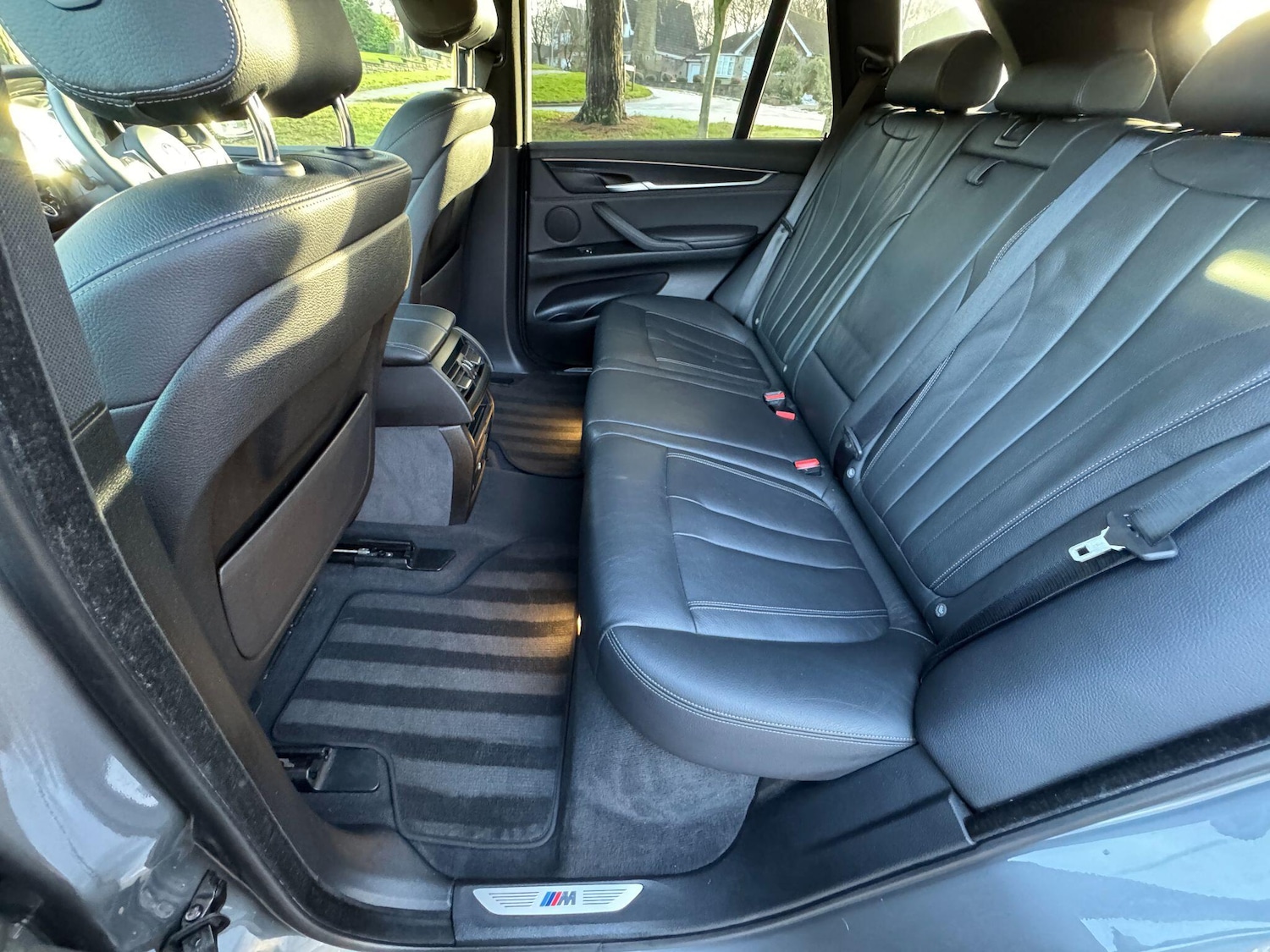 Used BMW X5 2017 for sale - 77175717: Photo 73