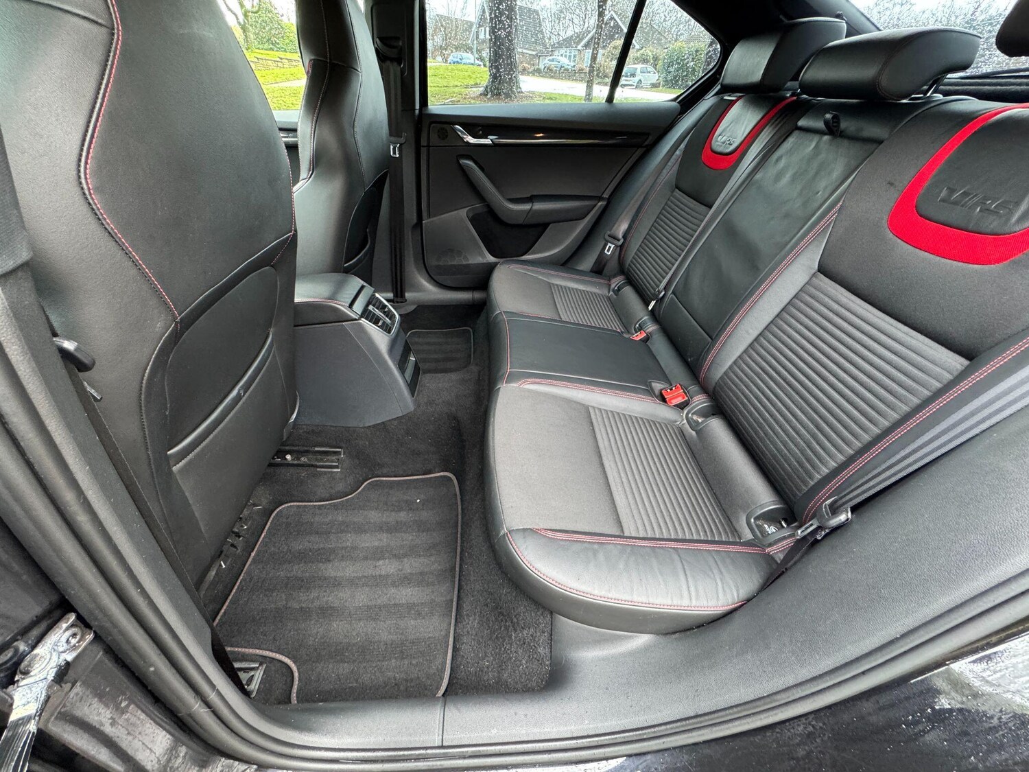 Used Skoda Octavia 2016 for sale - 77524840: Photo 23