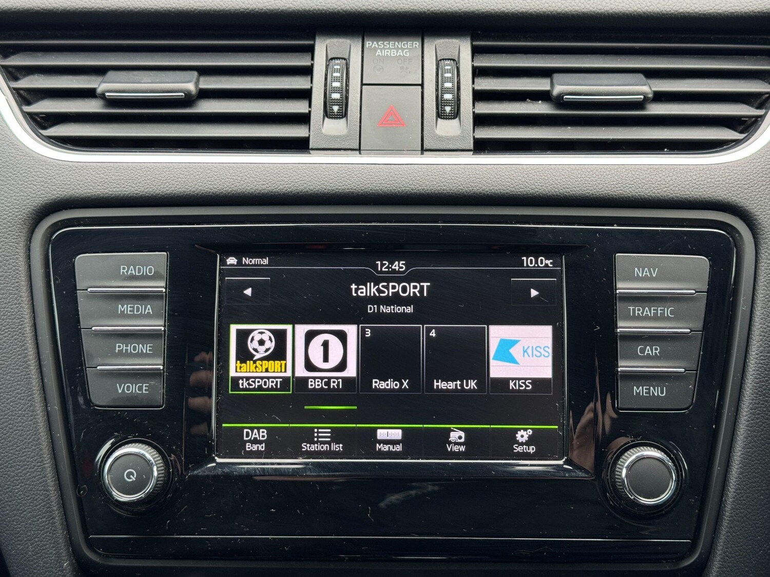 Used Skoda Octavia 2016 for sale - 77524840: Photo 28