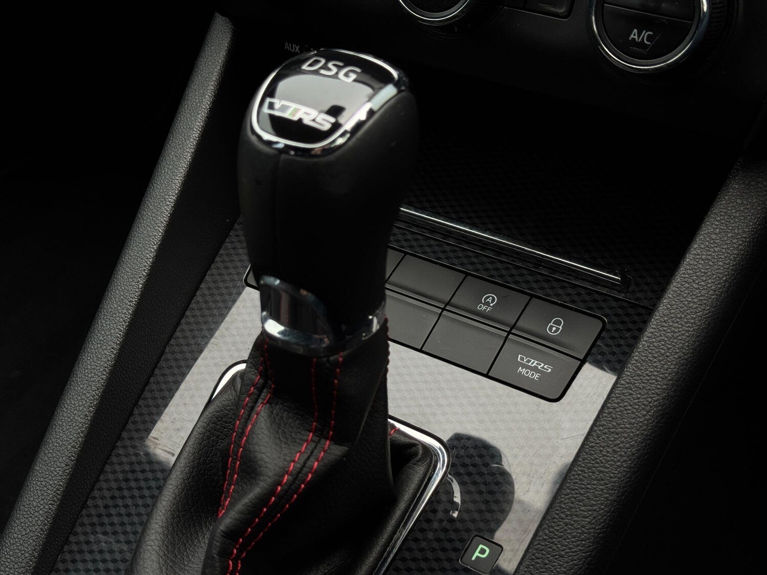 Used Skoda Octavia 2016 for sale - 77524840: Photo 37