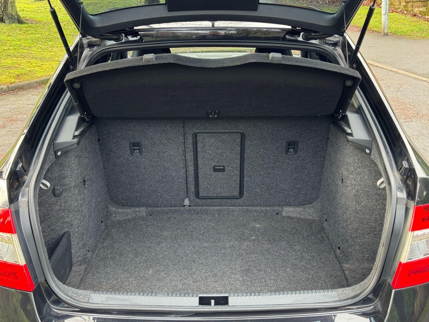 Used Skoda Octavia 2016 for sale - 77524840: Photo 62