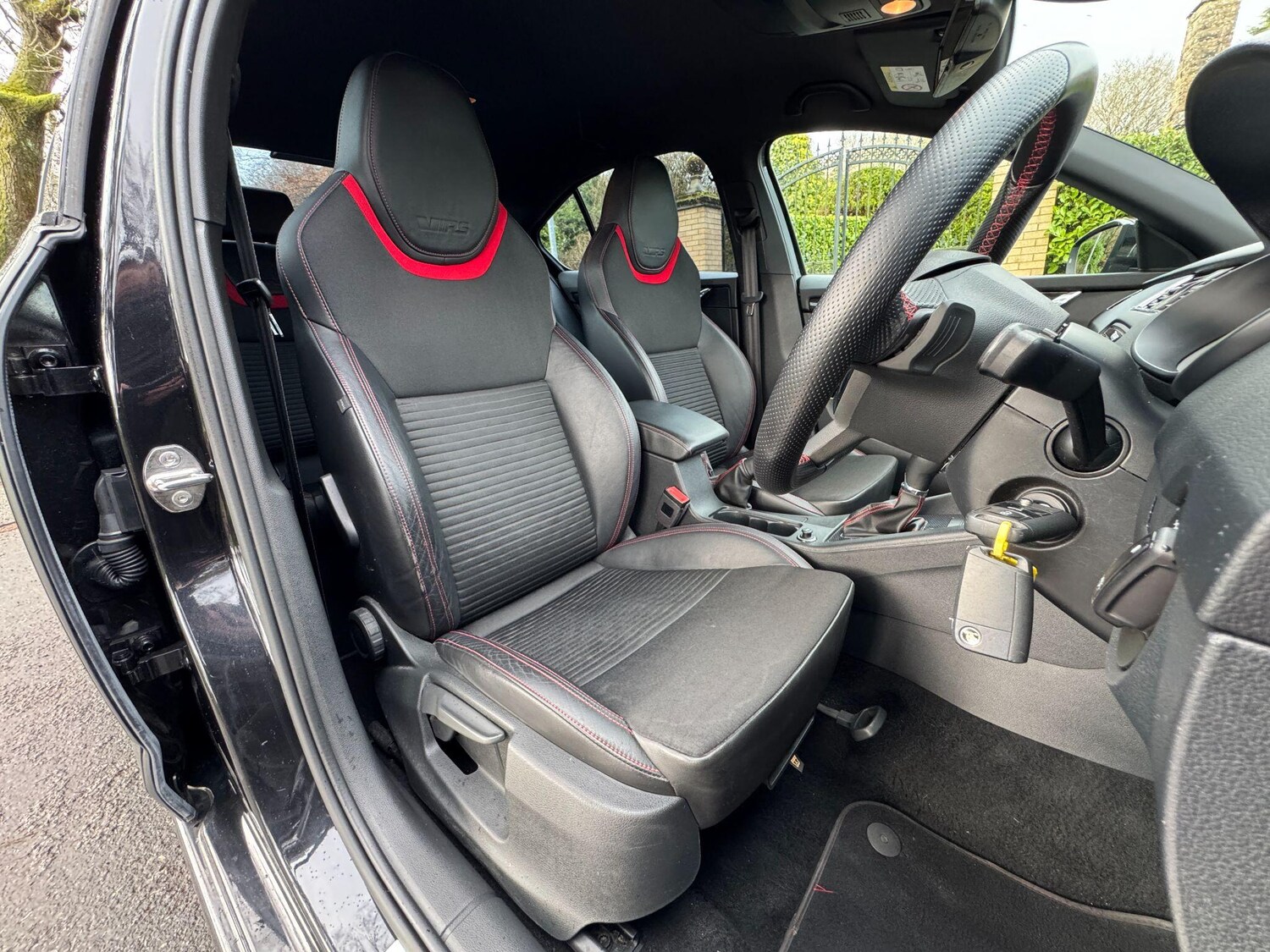 Used Skoda Octavia 2016 for sale - 77524840: Photo 69