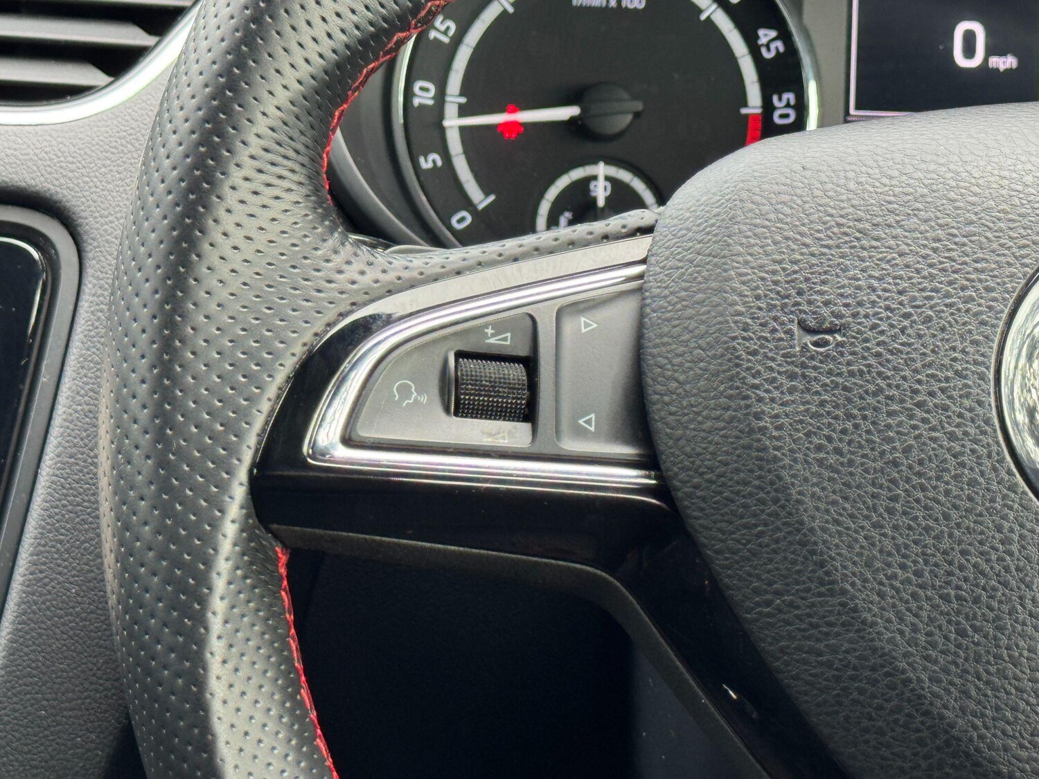 Used Skoda Octavia 2016 for sale - 77524840: Photo 71