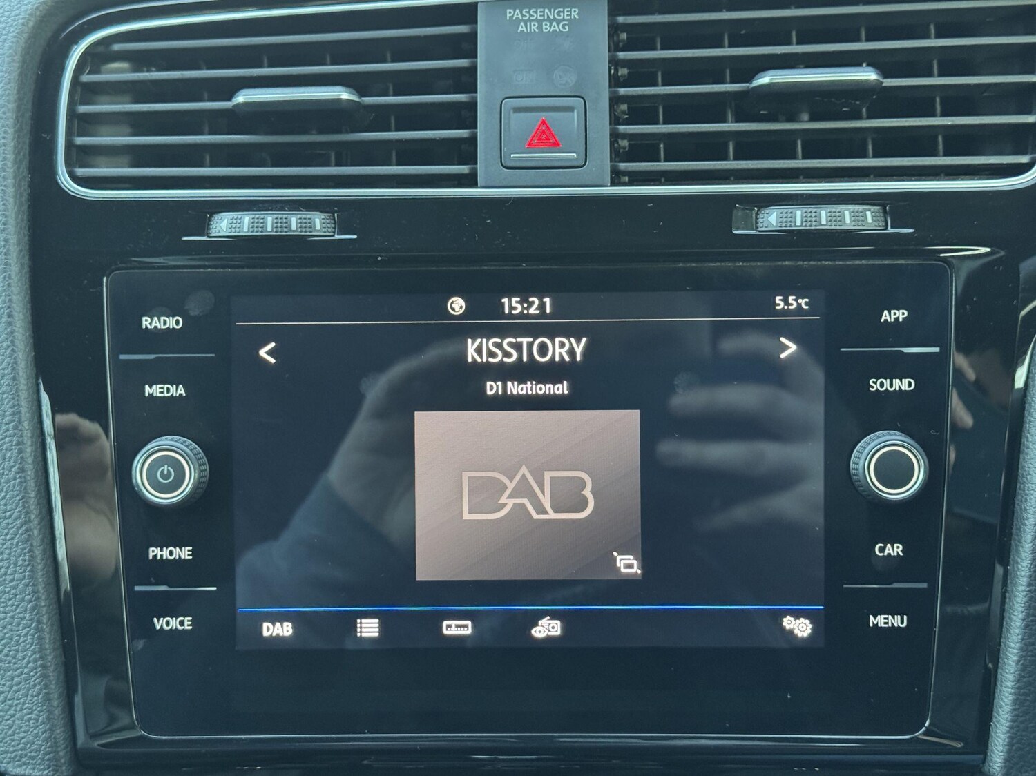 Used Volkswagen Golf 2018 for sale - 77574822: Photo 51