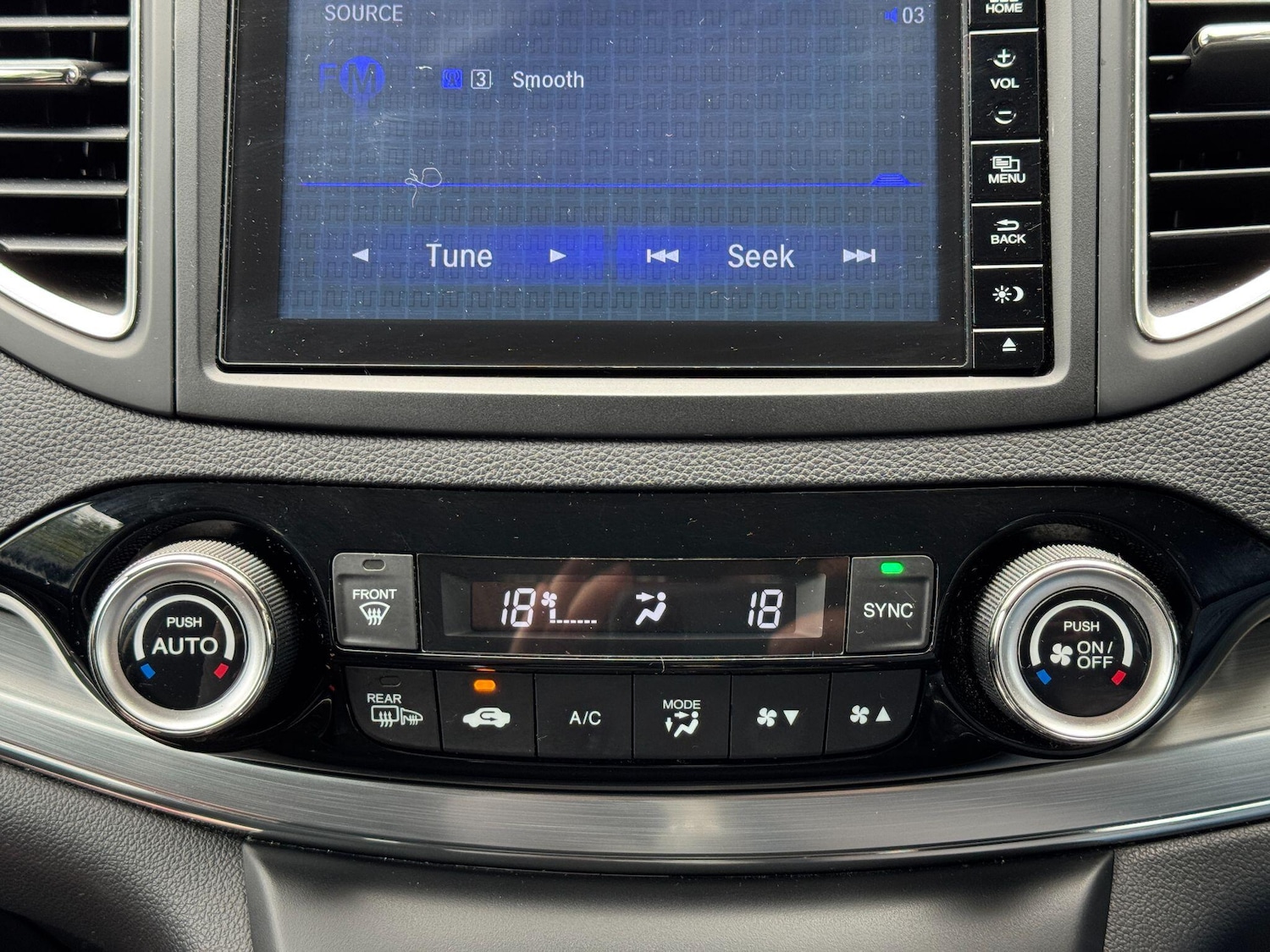 Vehicle 43