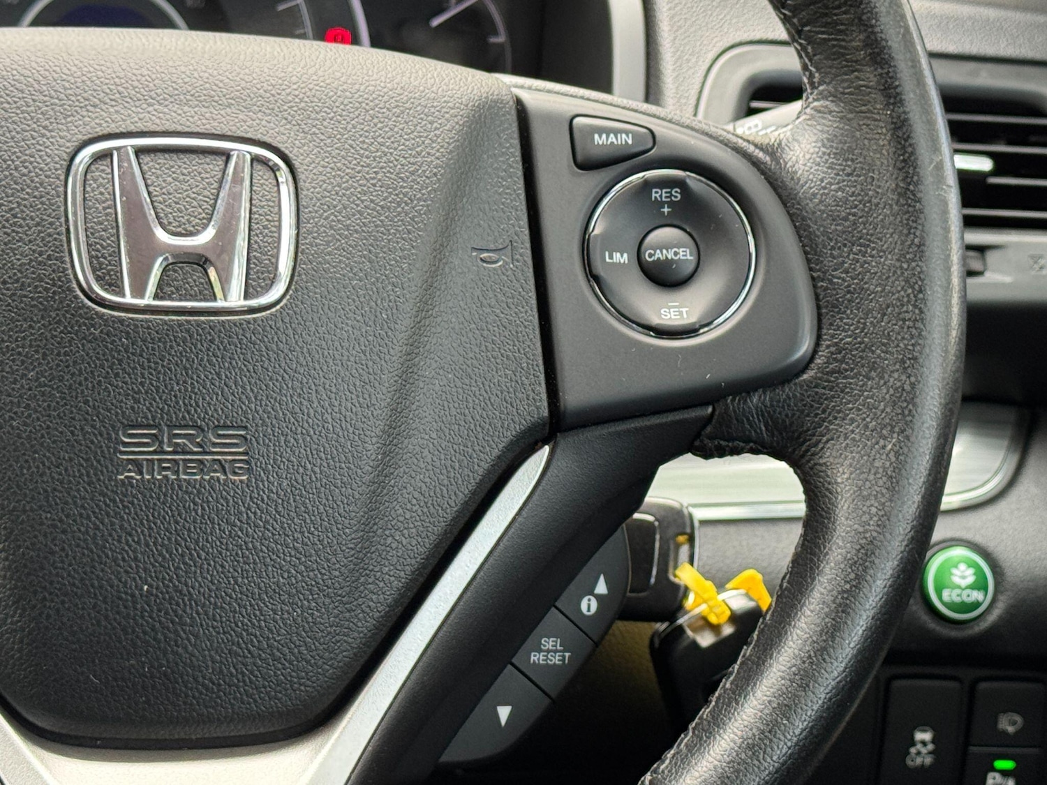 Vehicle 50