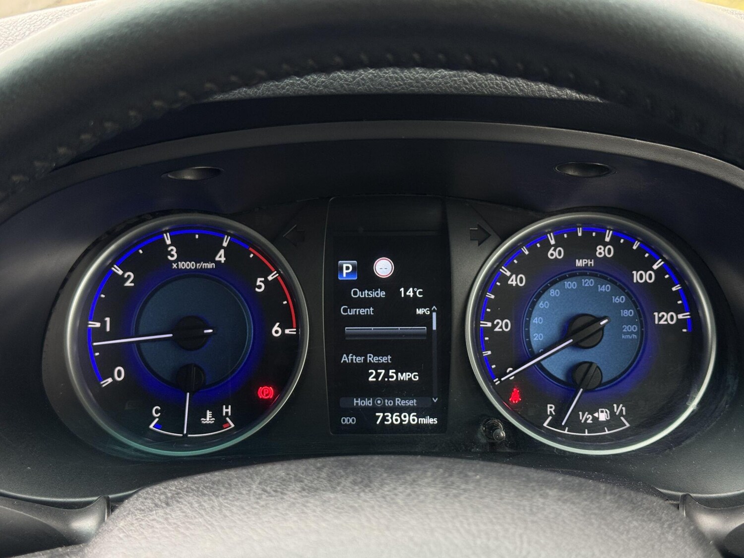 Used Toyota Hilux 2020 for sale - 78204913: Photo 80