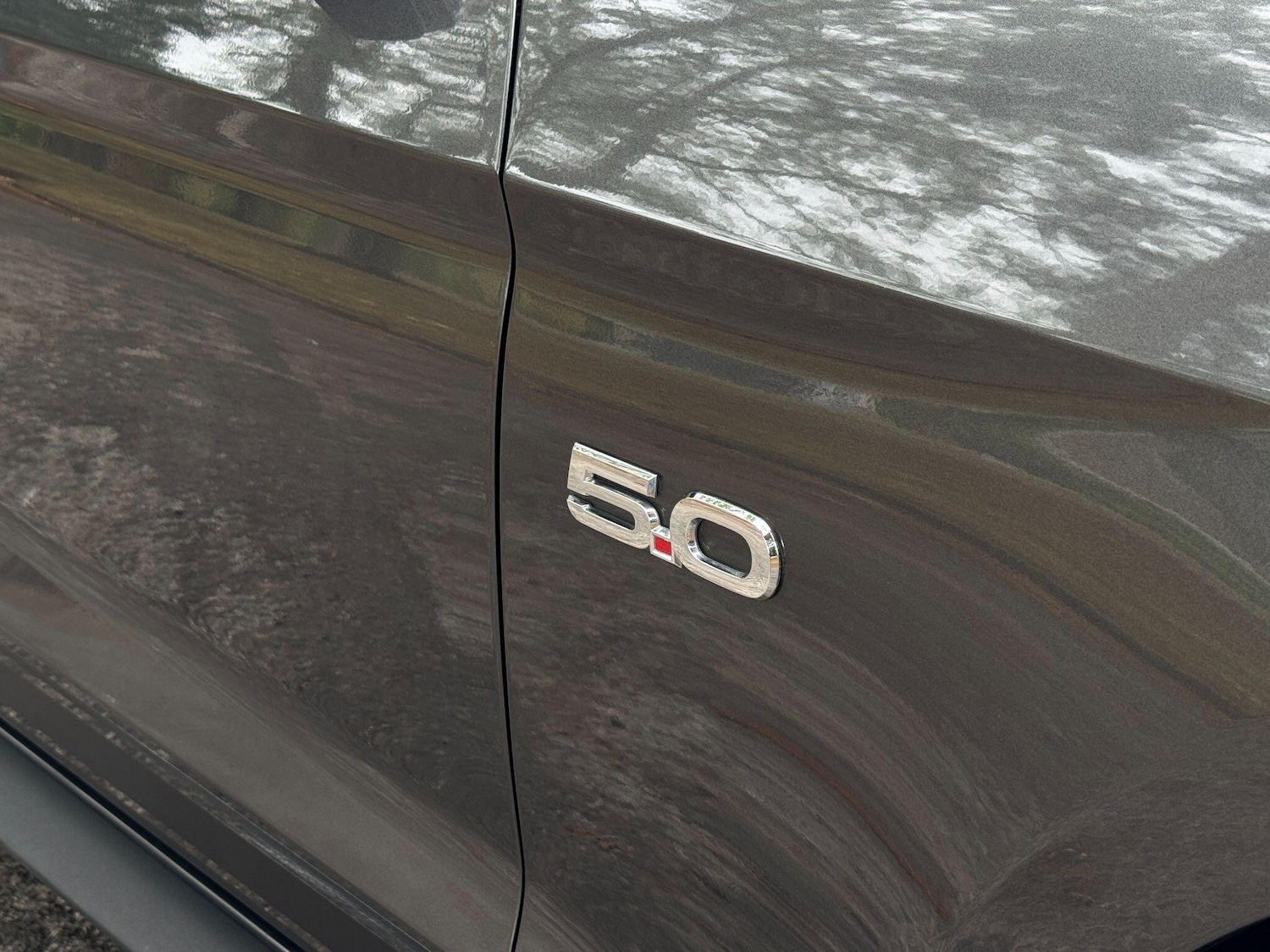 Vehicle 37