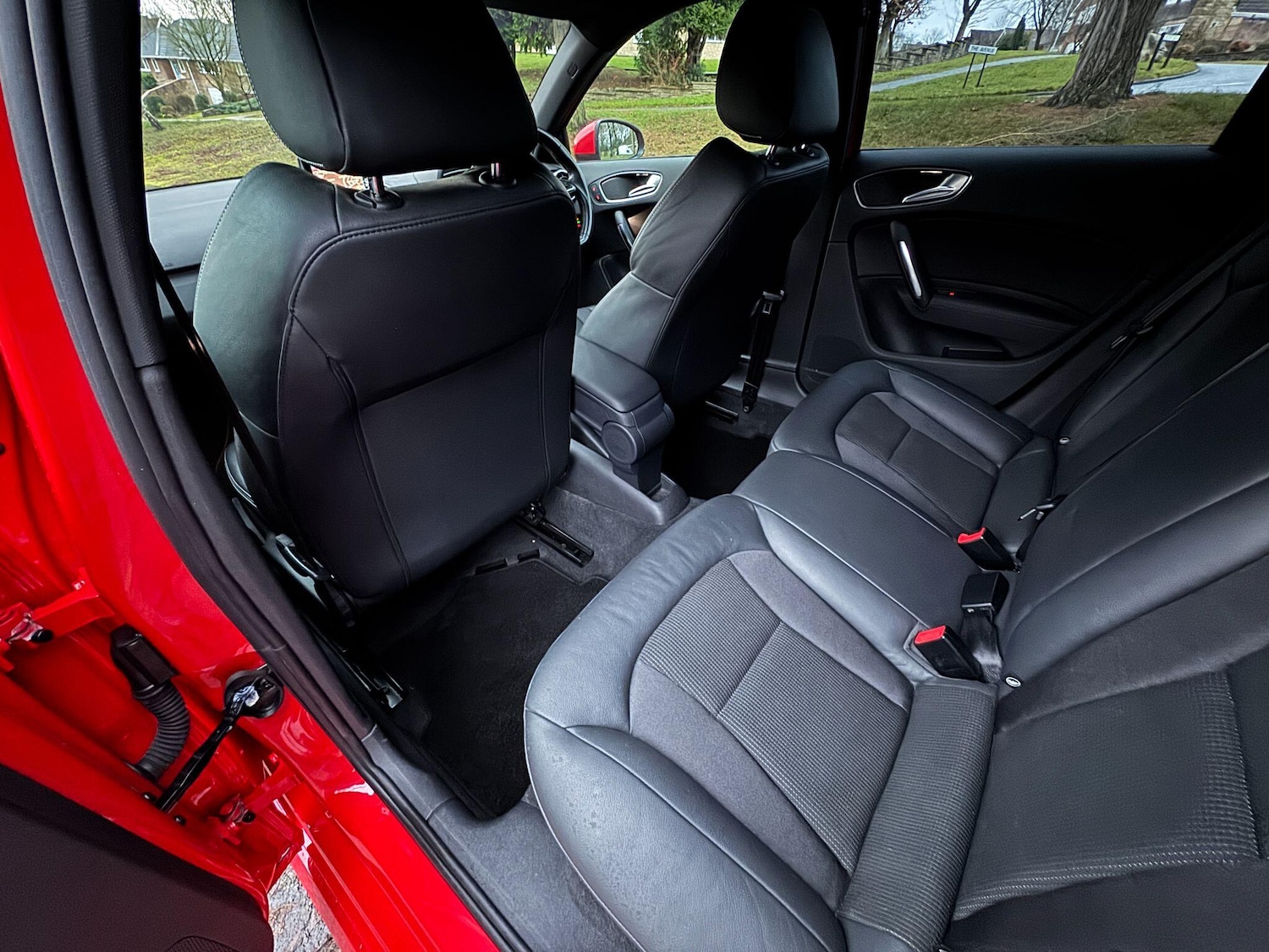 Used Audi A1 2016 for sale - 77015870: Photo 17