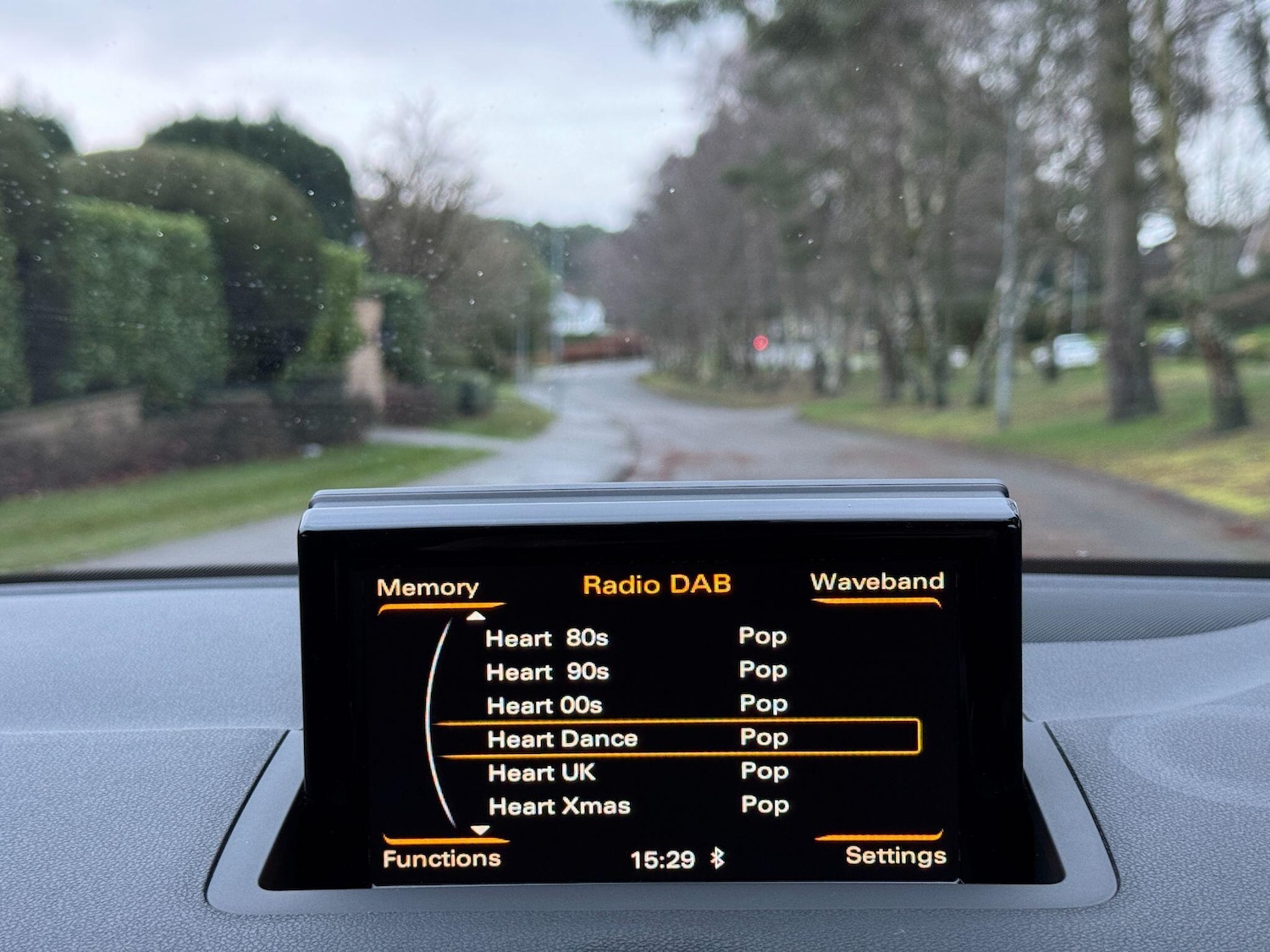 Used Audi A1 2016 for sale - 77015870: Photo 26