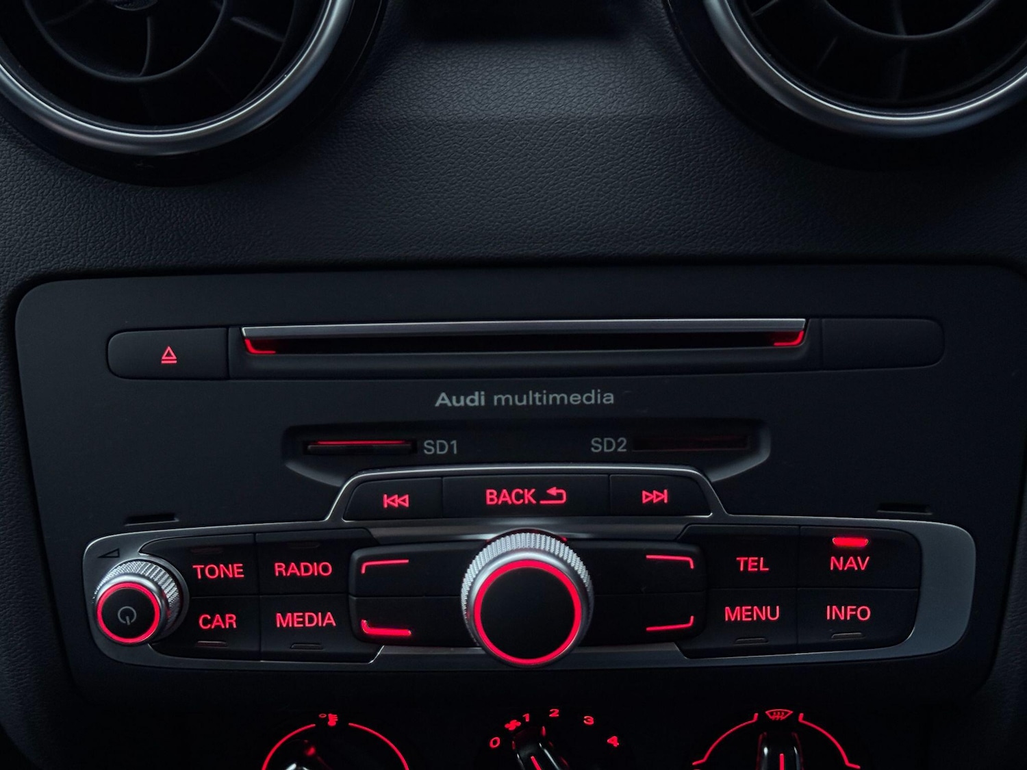 Used Audi A1 2016 for sale - 77015870: Photo 27