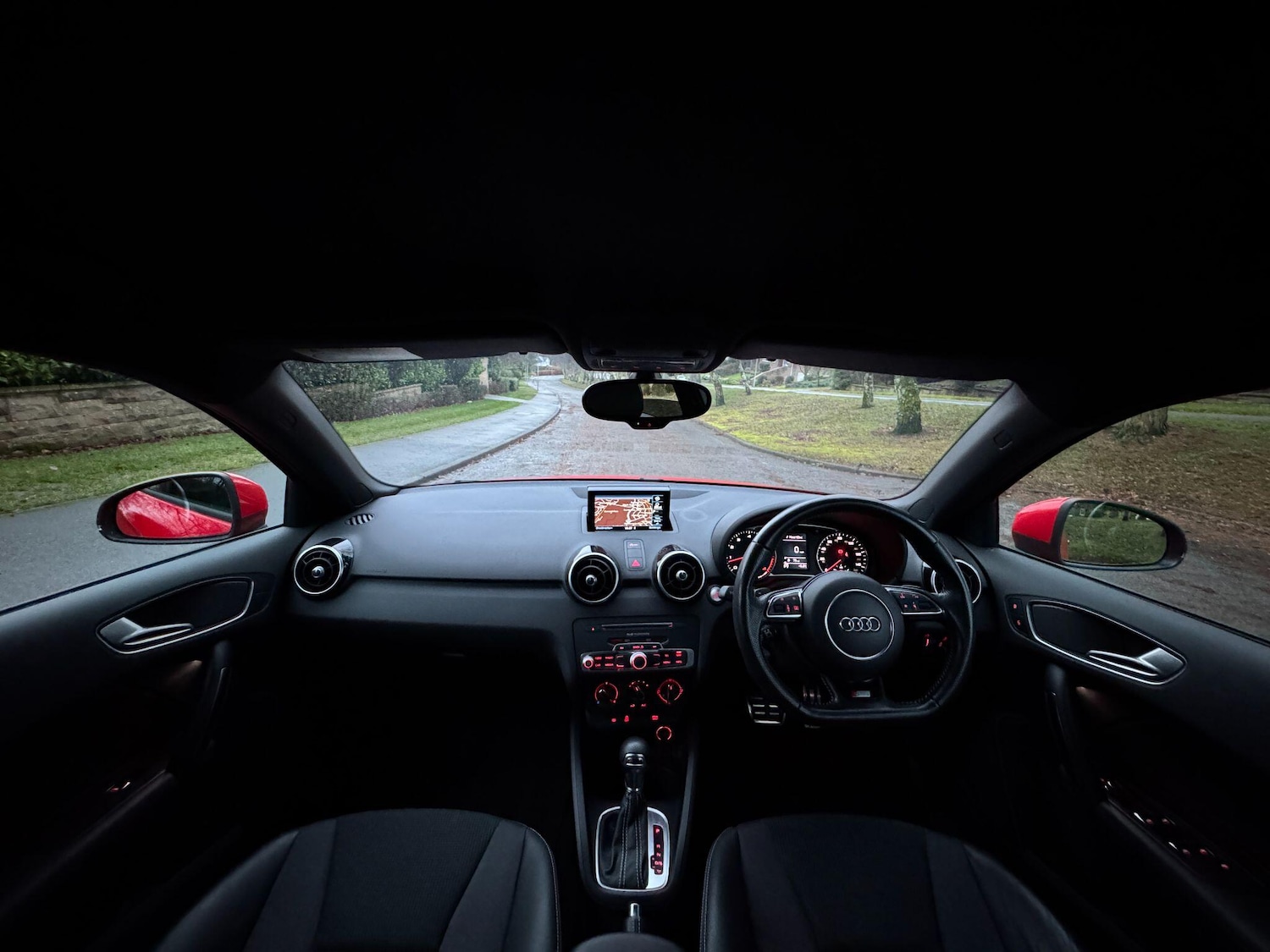 Used Audi A1 2016 for sale - 77015870: Photo 40