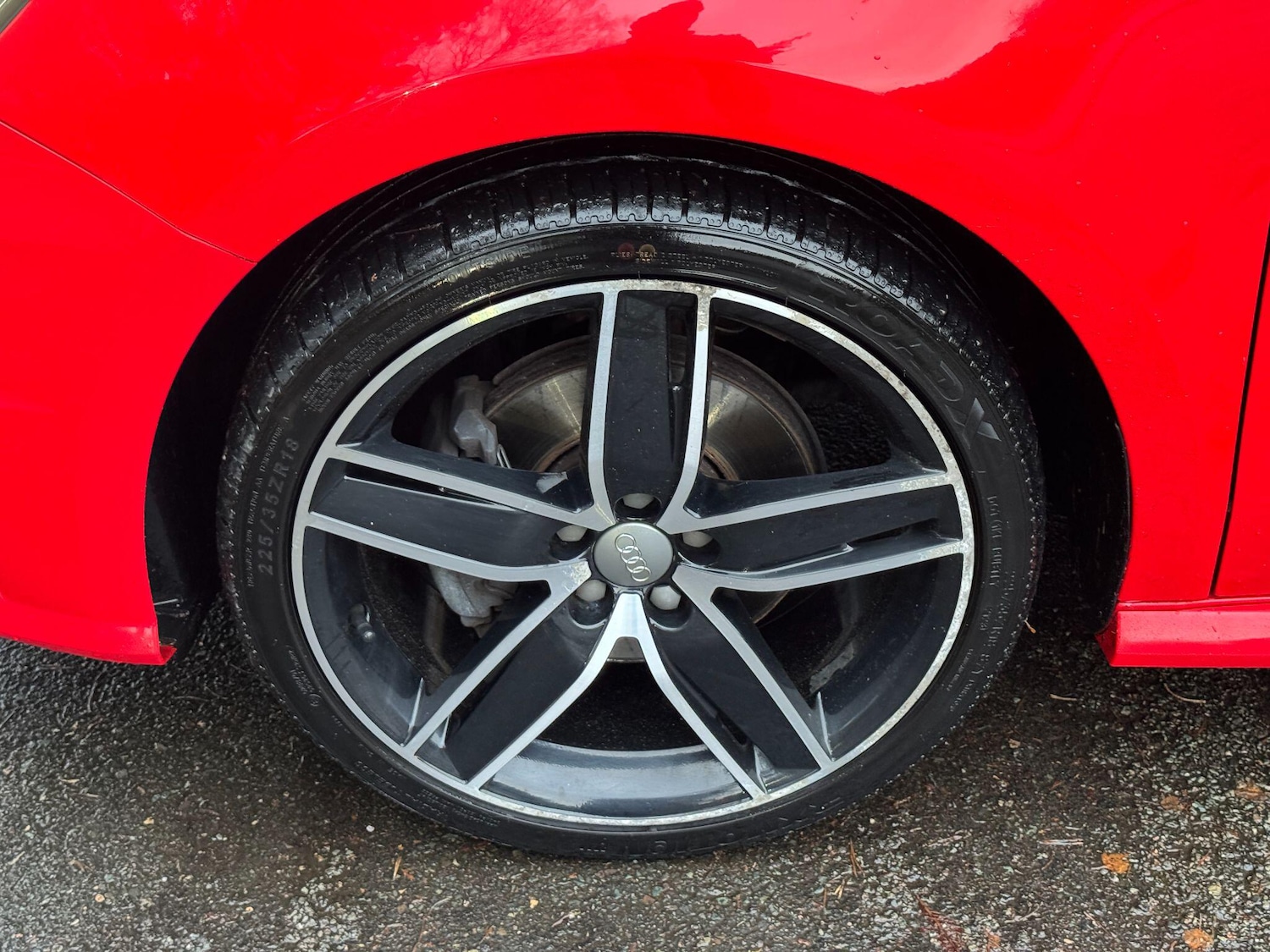 Used Audi A1 2016 for sale - 77015870: Photo 42