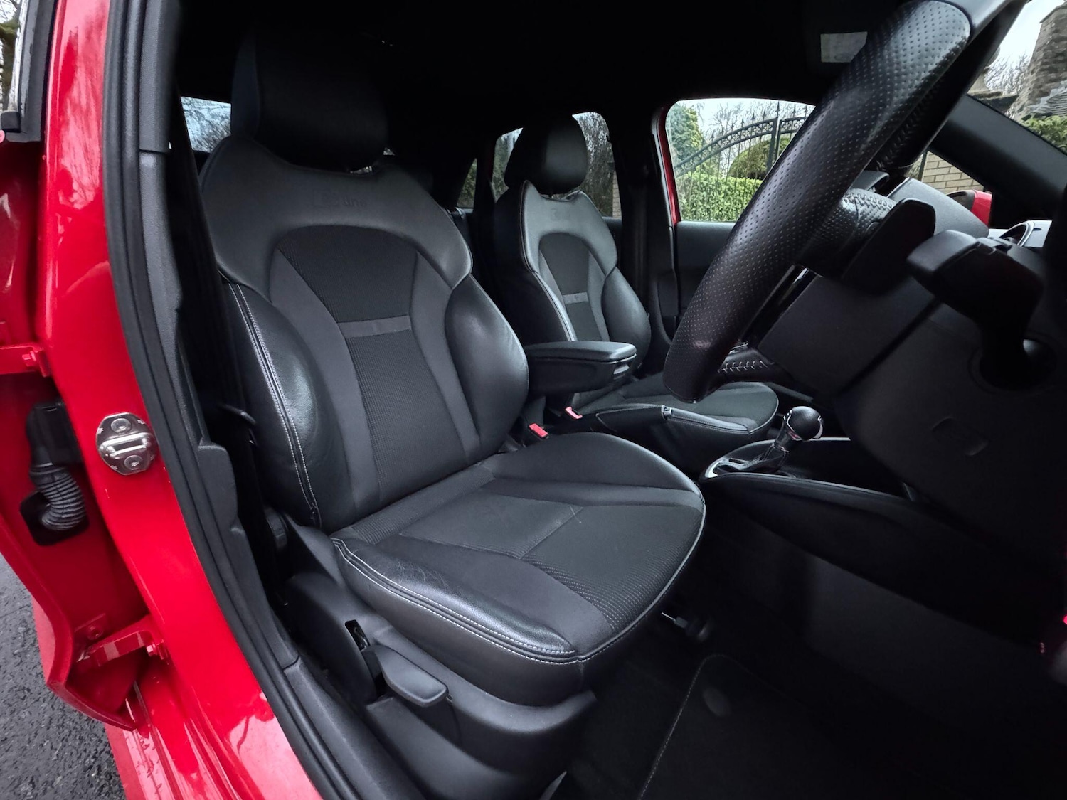 Used Audi A1 2016 for sale - 77015870: Photo 46