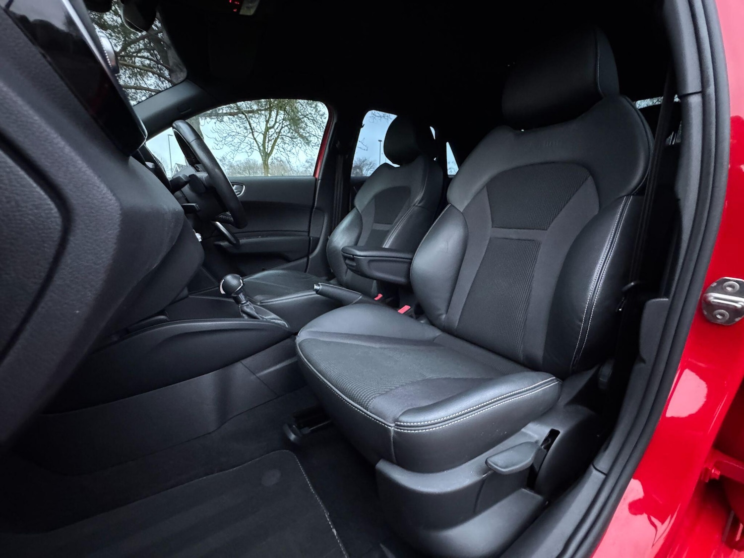 Used Audi A1 2016 for sale - 77015870: Photo 5