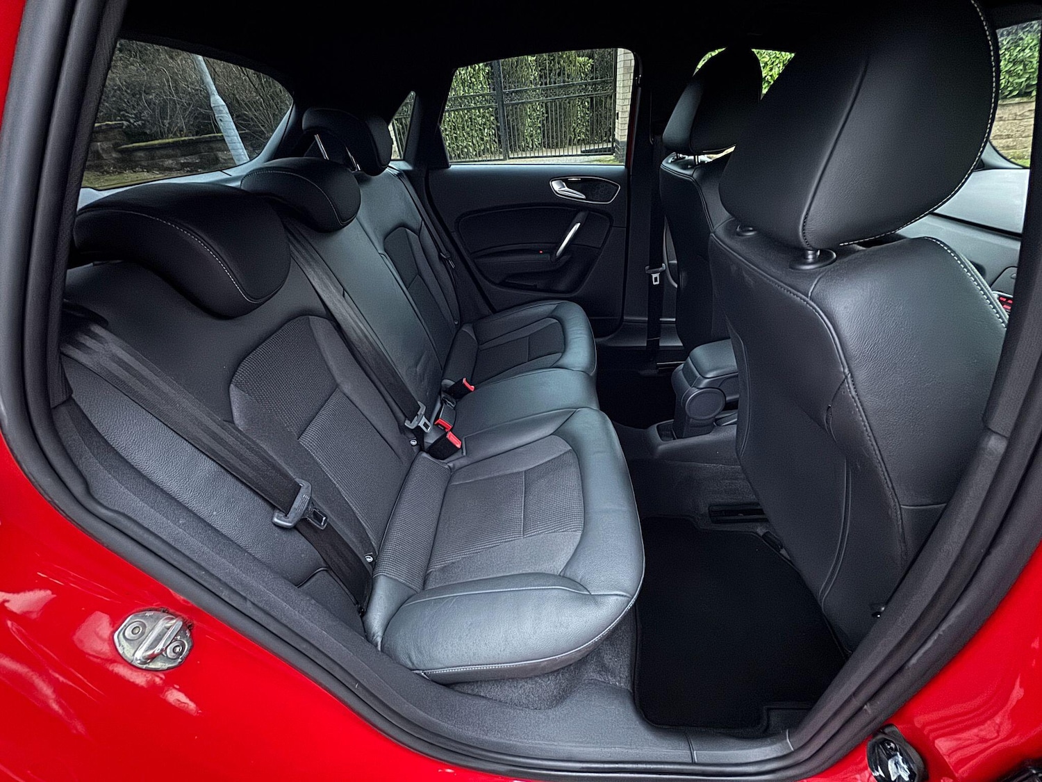 Used Audi A1 2016 for sale - 77015870: Photo 51