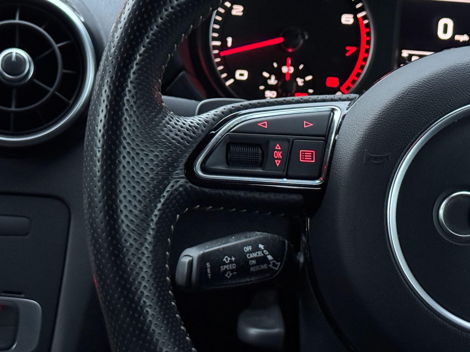 Used Audi A1 2016 for sale - 77015870: Photo 54