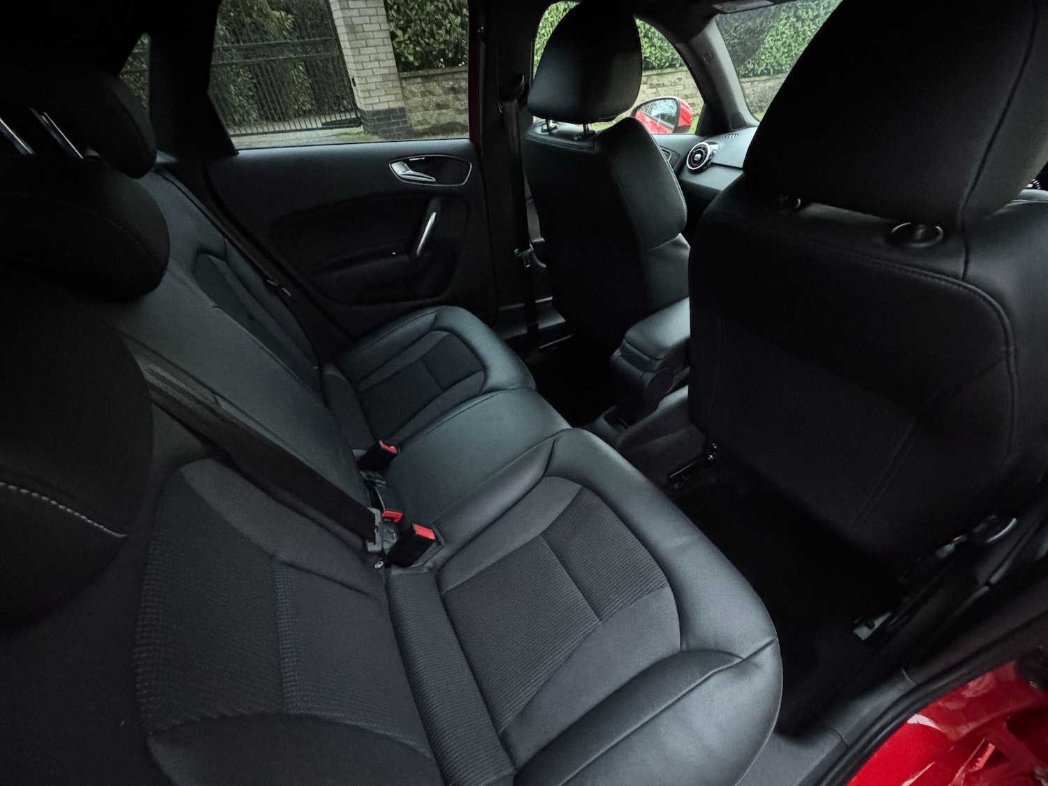 Used Audi A1 2016 for sale - 77015870: Photo 58