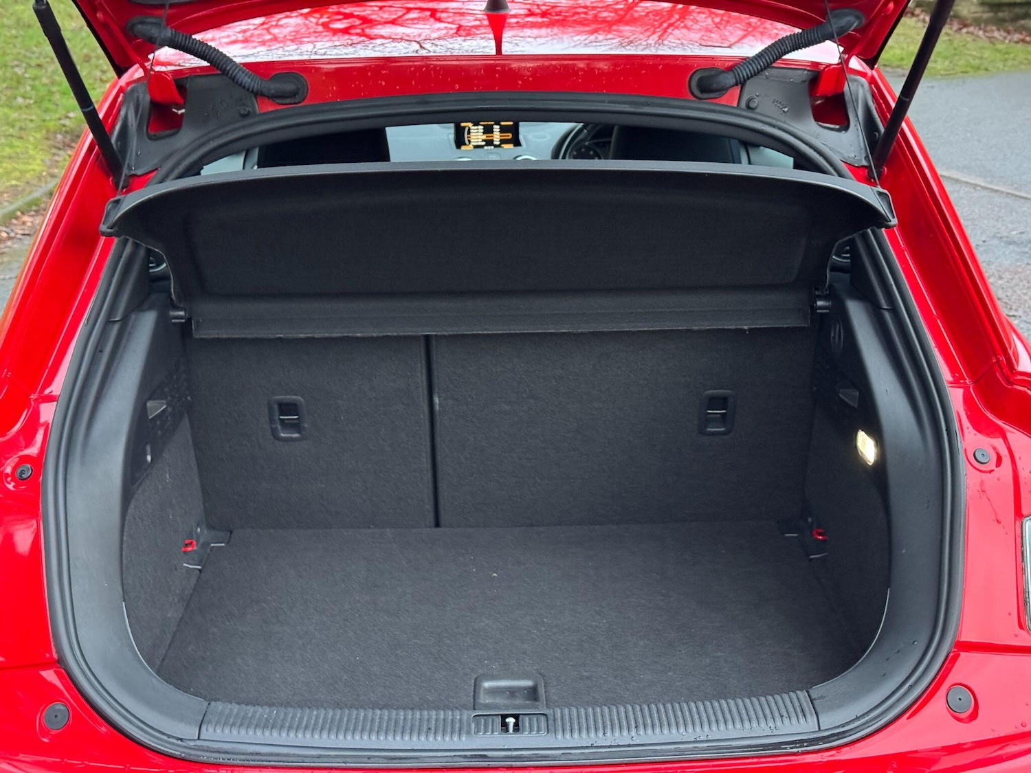 Used Audi A1 2016 for sale - 77015870: Photo 62