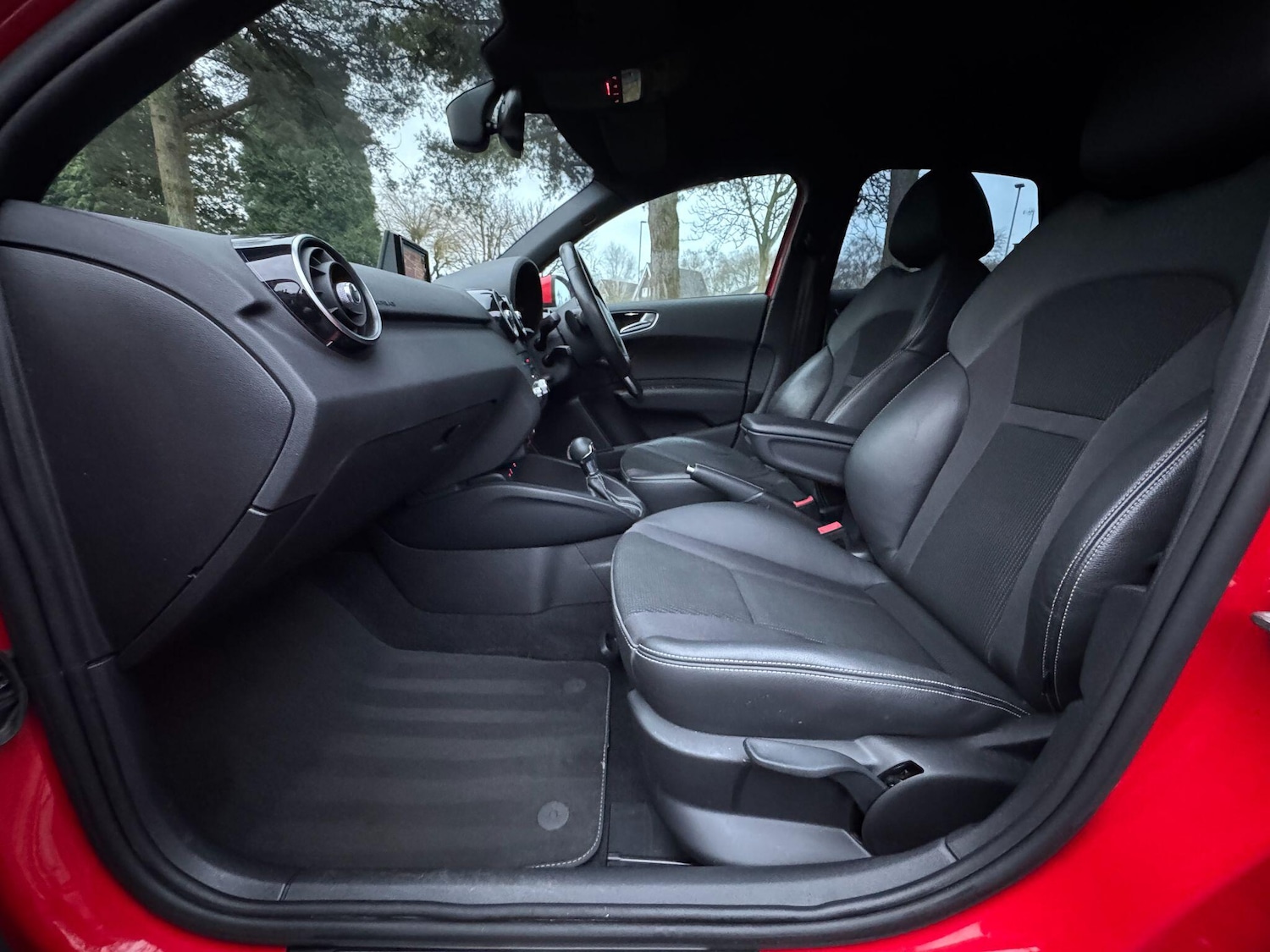 Used Audi A1 2016 for sale - 77015870: Photo 66