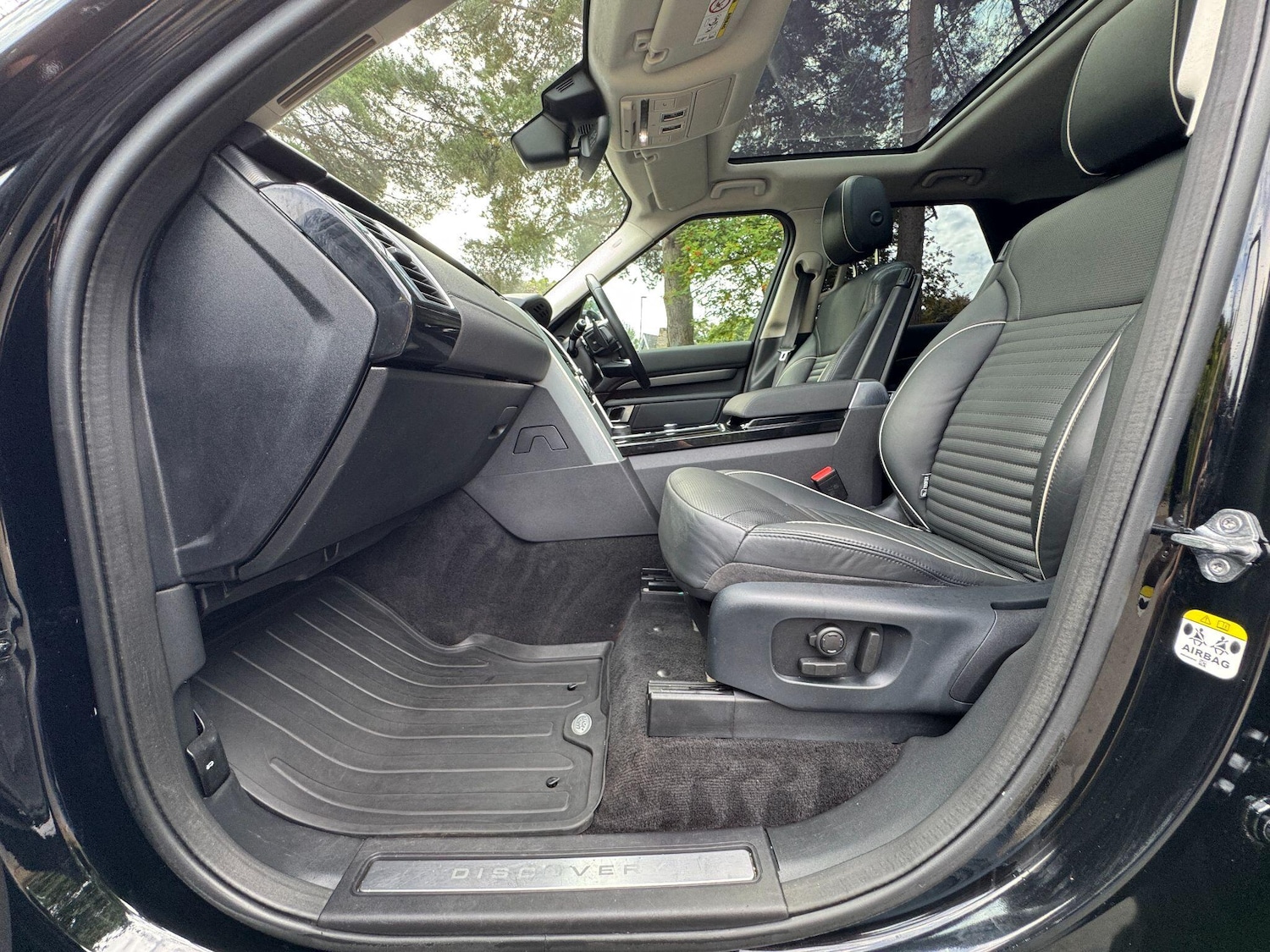 Vehicle 85
