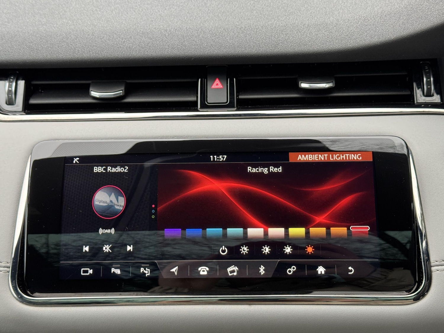 Used Land Rover Range Rover Evoque 2019 for sale - 77175725: Photo 15