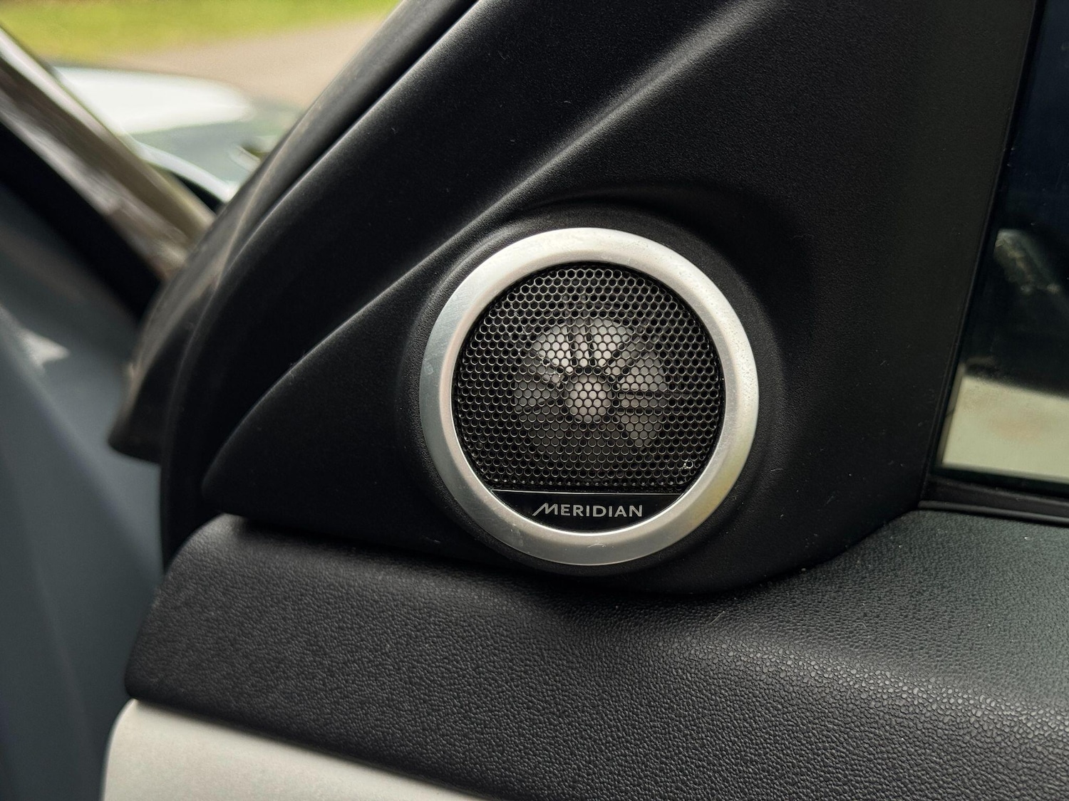 Used Land Rover Range Rover Evoque 2019 for sale - 77175725: Photo 17