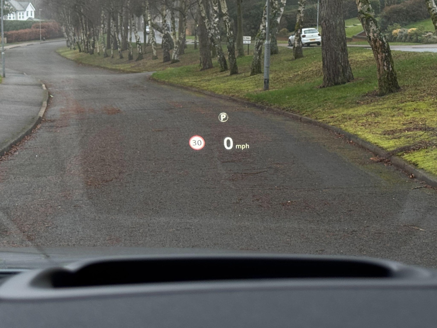 Used Land Rover Range Rover Evoque 2019 for sale - 77175725: Photo 18