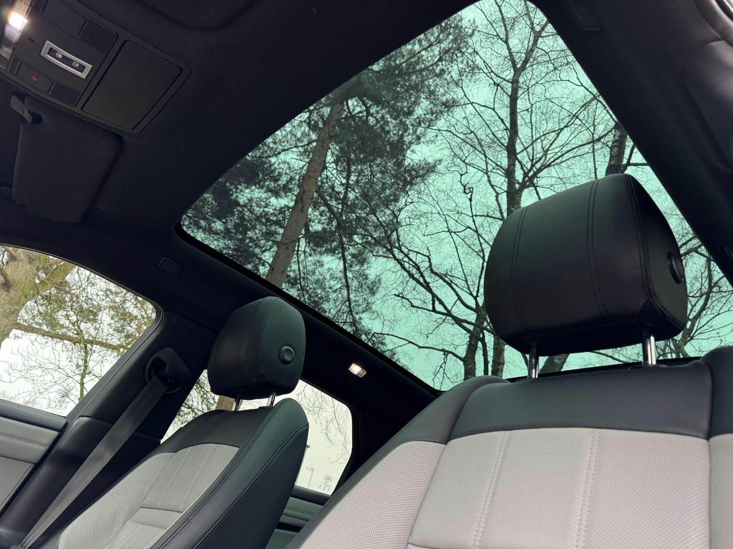 Used Land Rover Range Rover Evoque 2019 for sale - 77175725: Photo 29