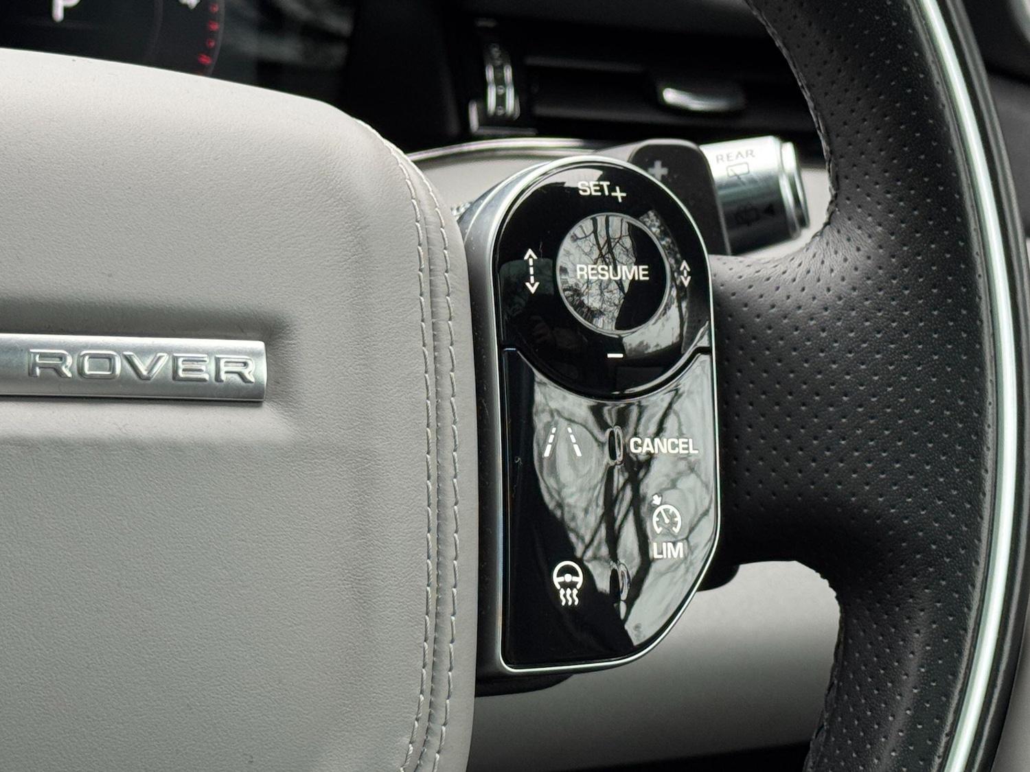 Used Land Rover Range Rover Evoque 2019 for sale - 77175725: Photo 60