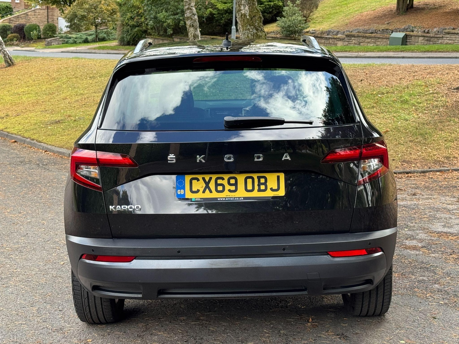 Vehicle 59