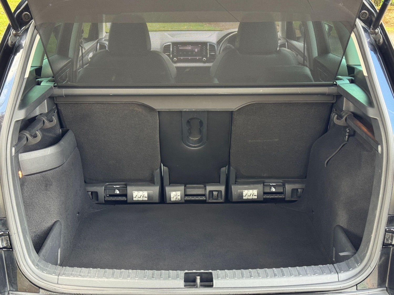 Vehicle 66