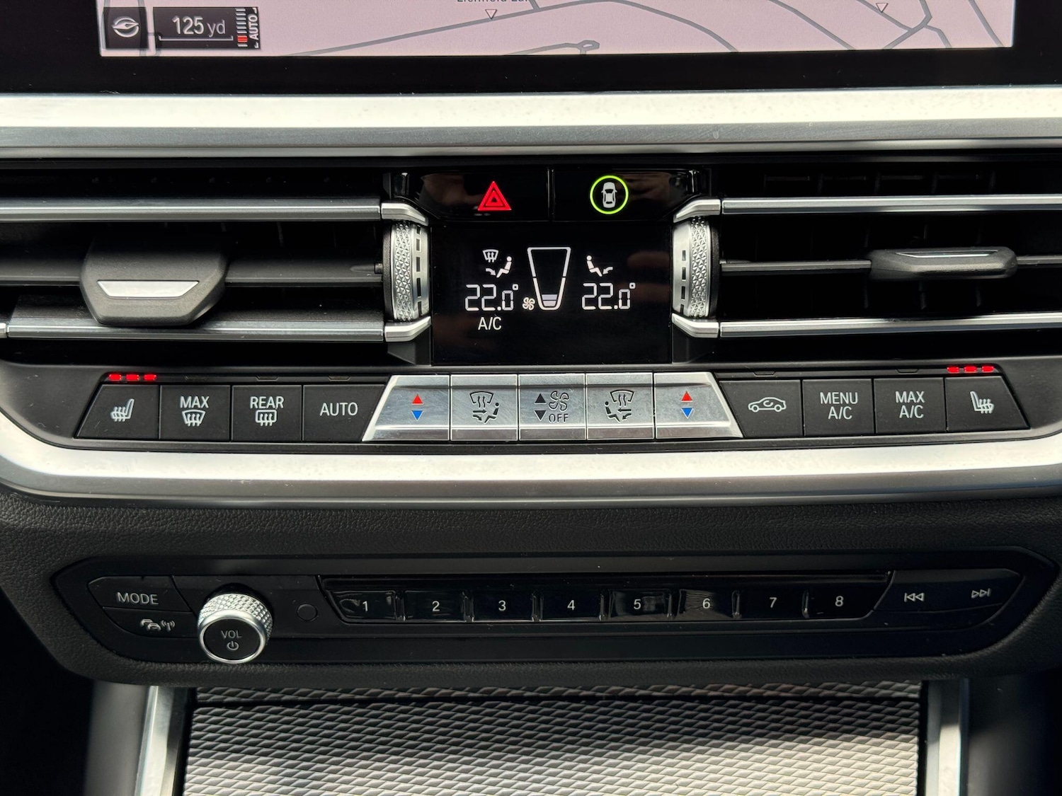 Used BMW 3 Series 2021 for sale - 78086315: Photo 12