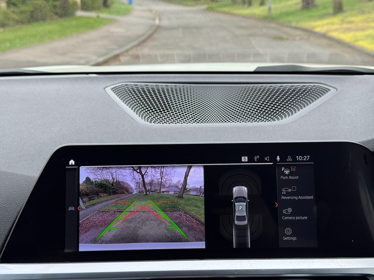 Used BMW 3 Series 2021 for sale - 78086315: Photo 14