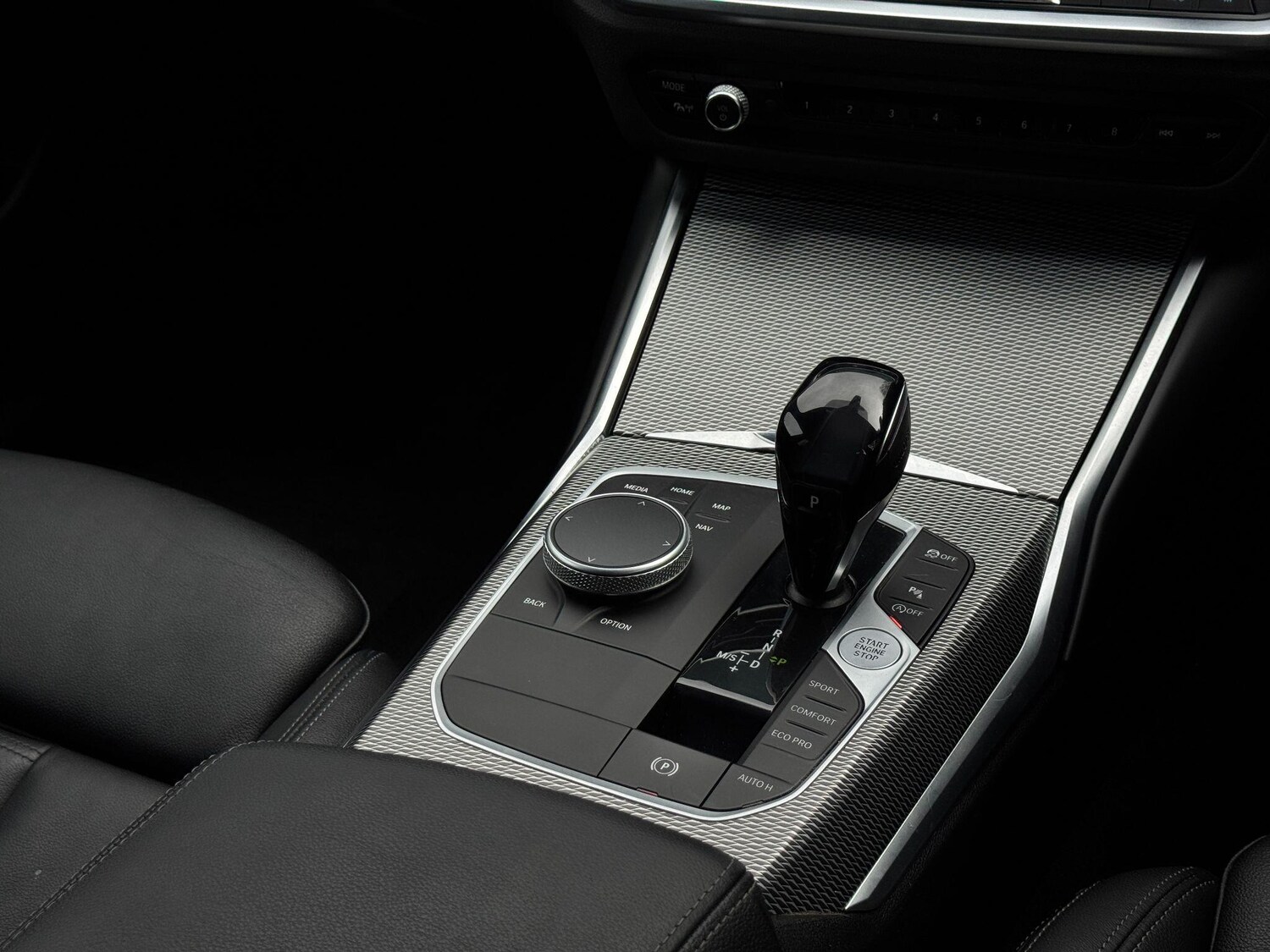 Used BMW 3 Series 2021 for sale - 78086315: Photo 16