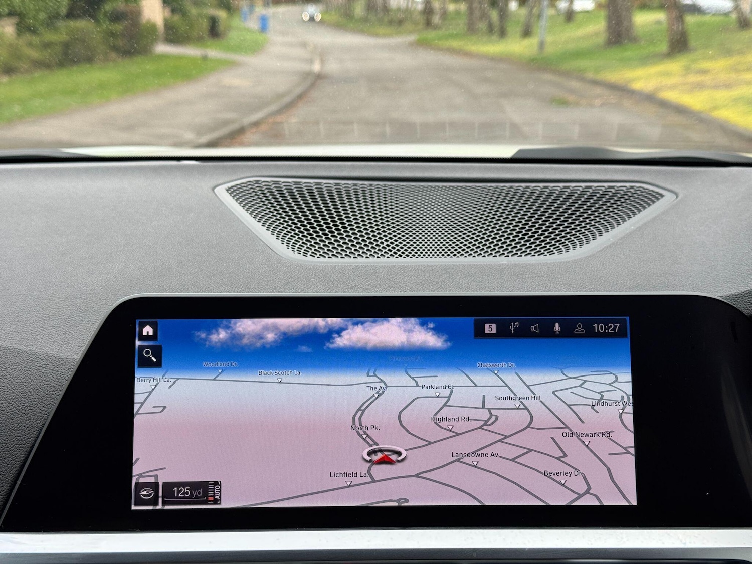 Used BMW 3 Series 2021 for sale - 78086315: Photo 27