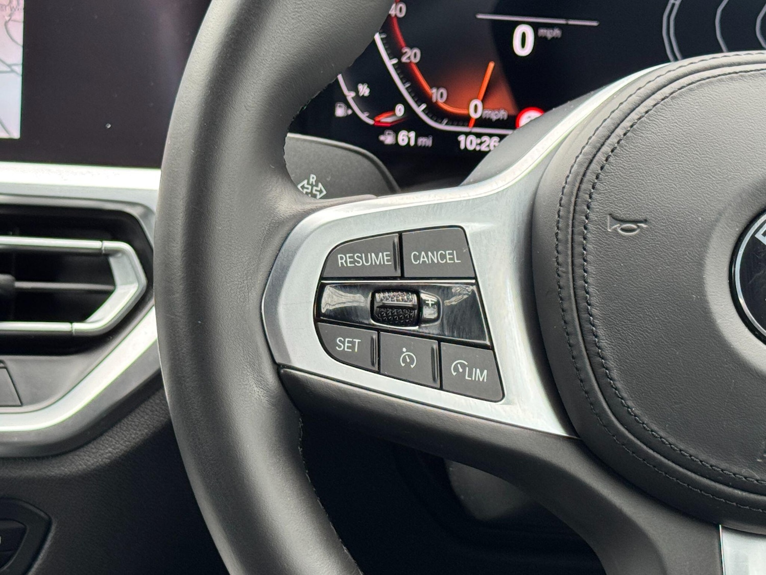 Used BMW 3 Series 2021 for sale - 78086315: Photo 51